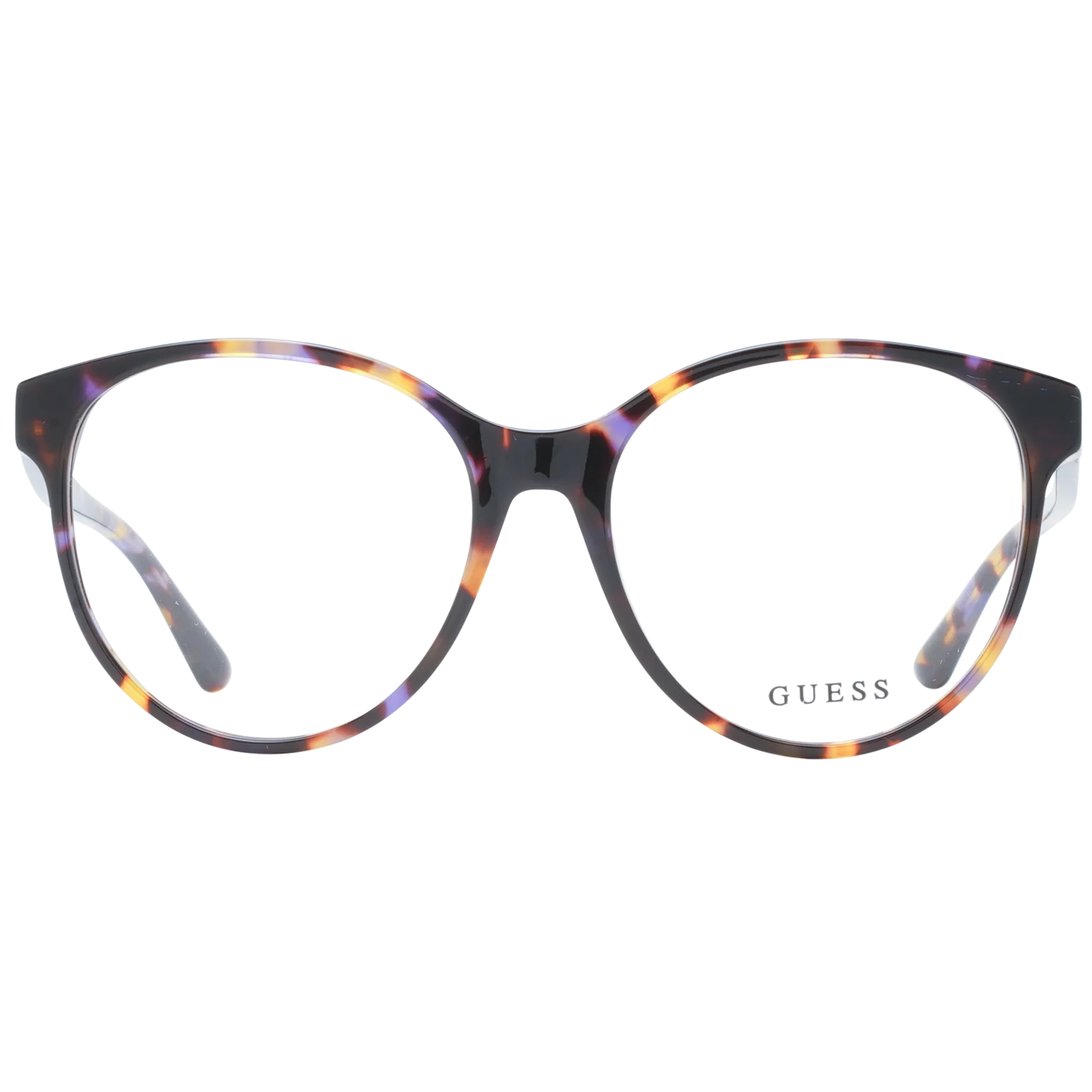 Guess Brille GU2847 083 56