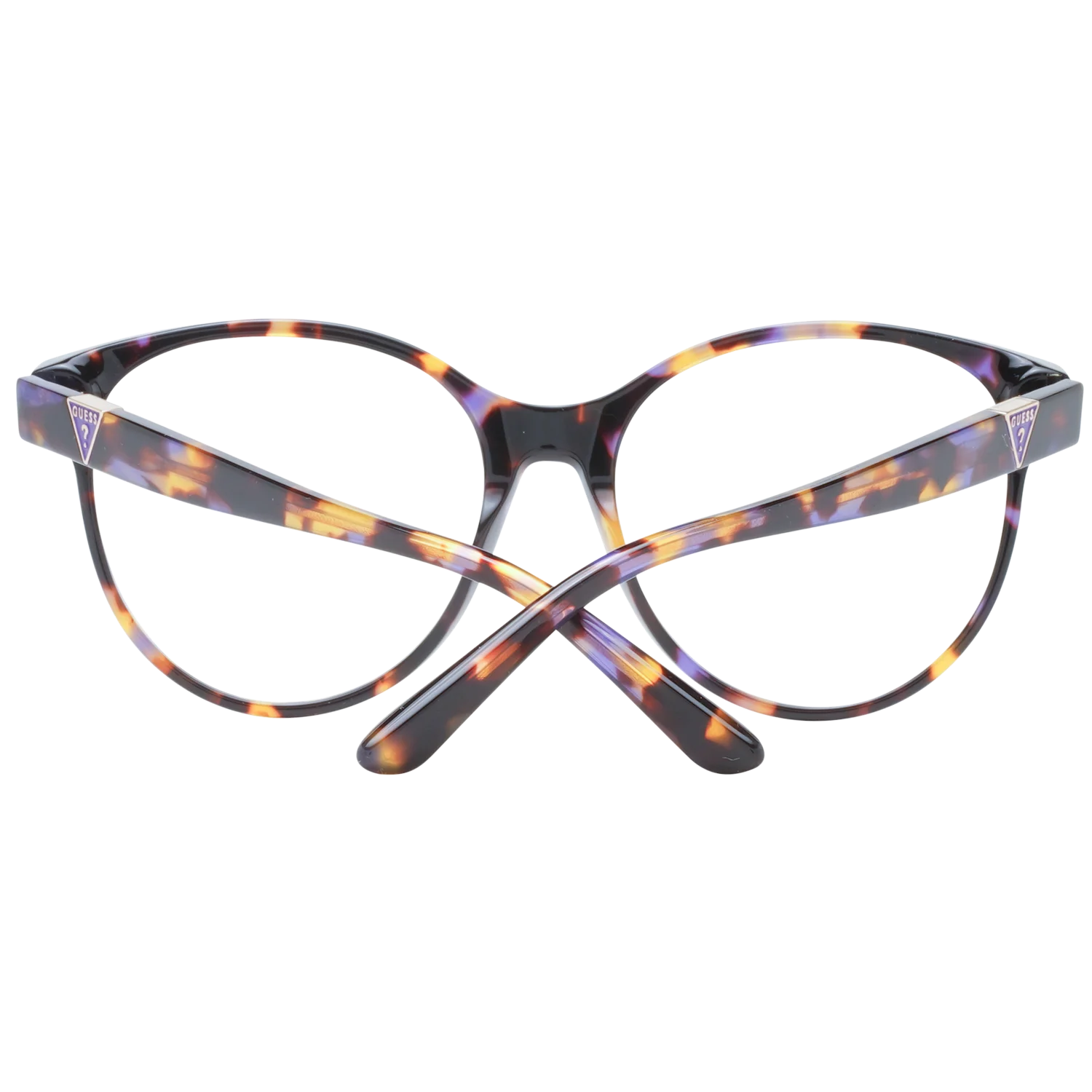 Guess GU2847 56083 – von hinten