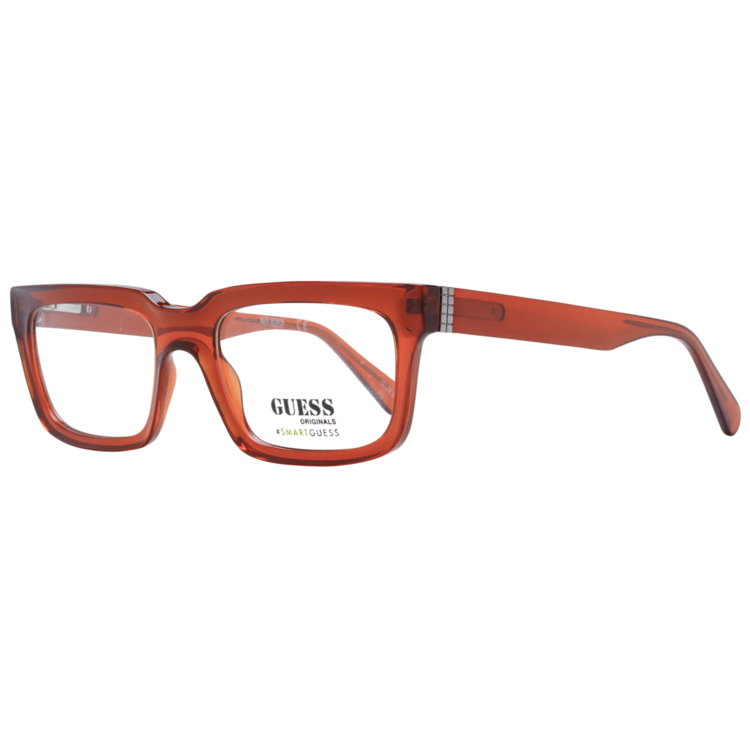 Guess GU8253 53045 – schräg