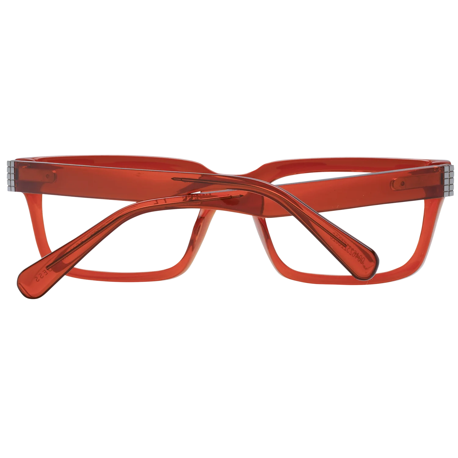 Guess GU8253 53045 – von hinten