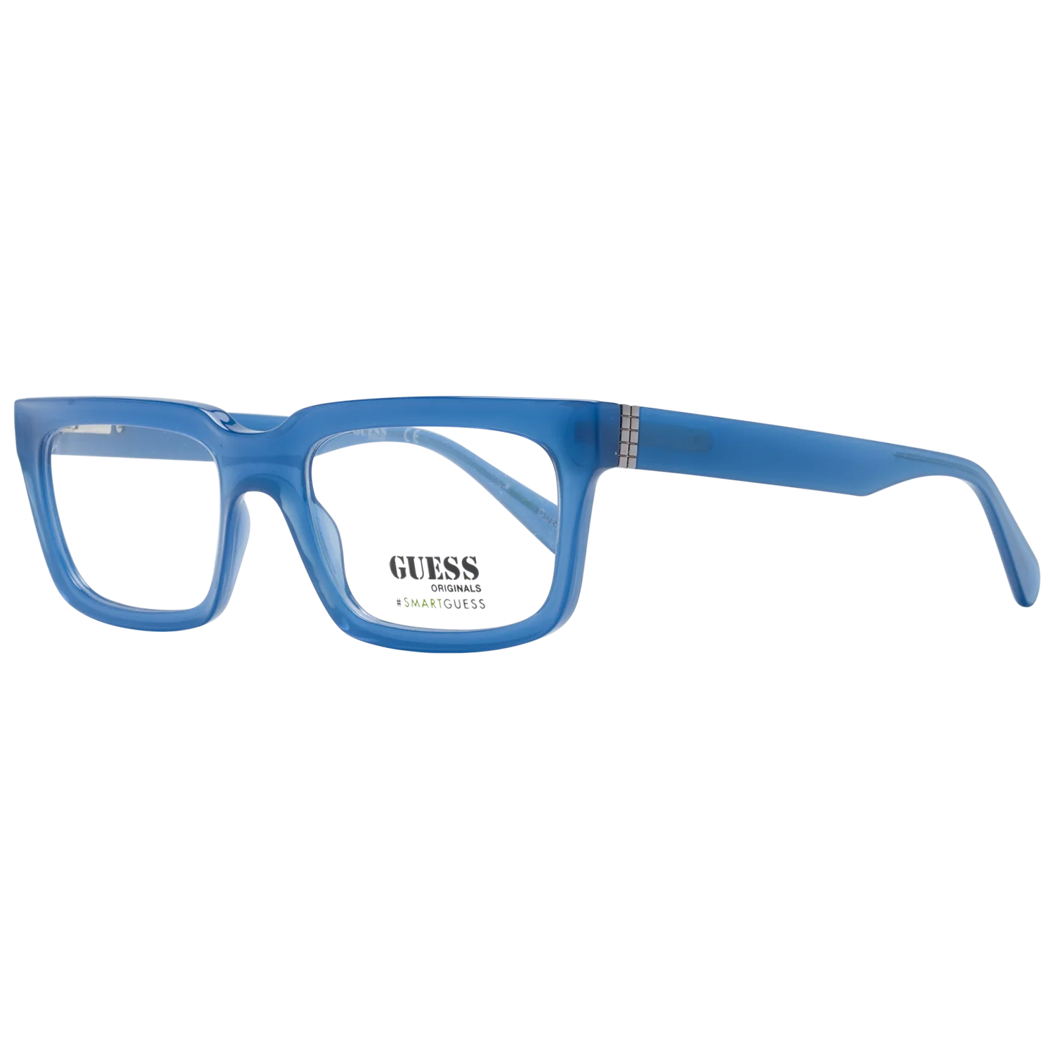Guess GU8253 53092 – schräg