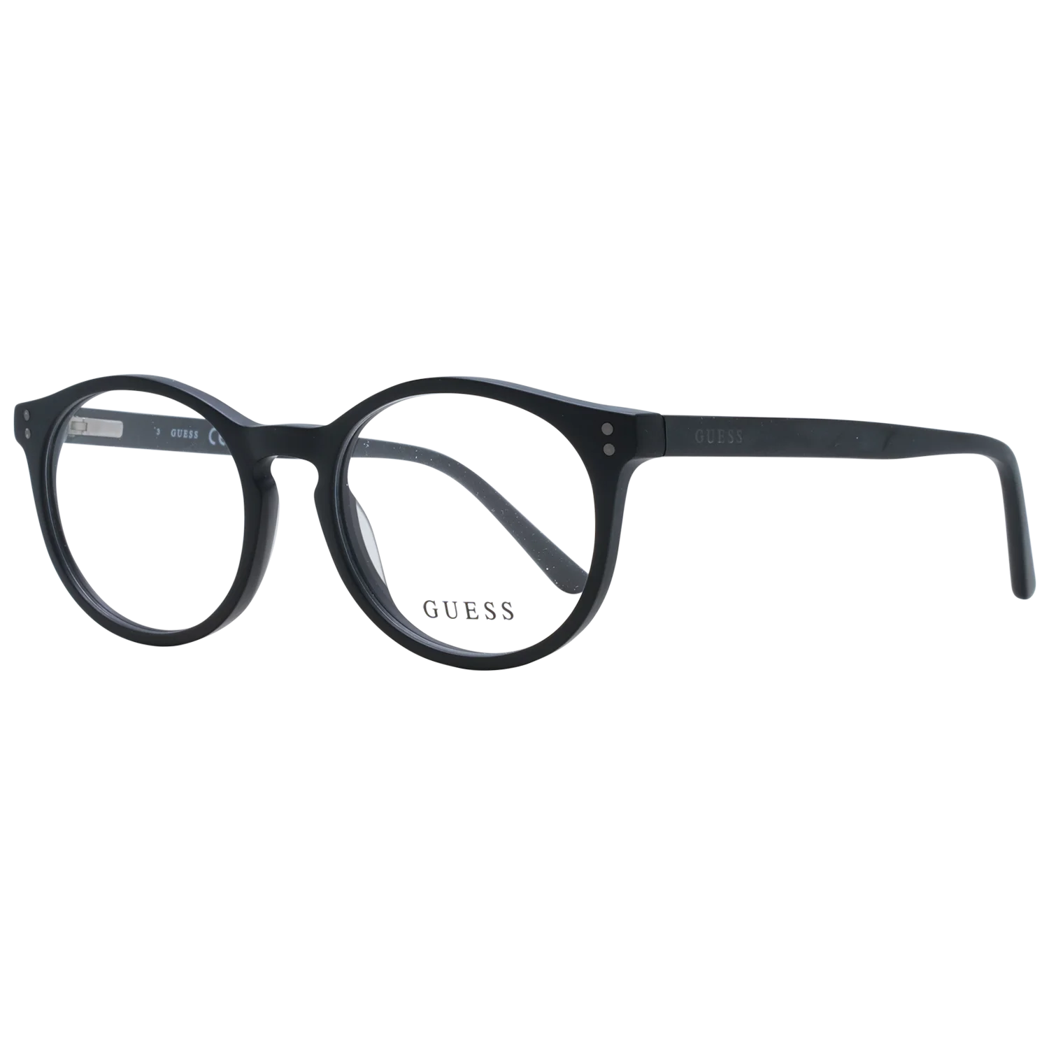 Guess GU8266 47002 – schräg