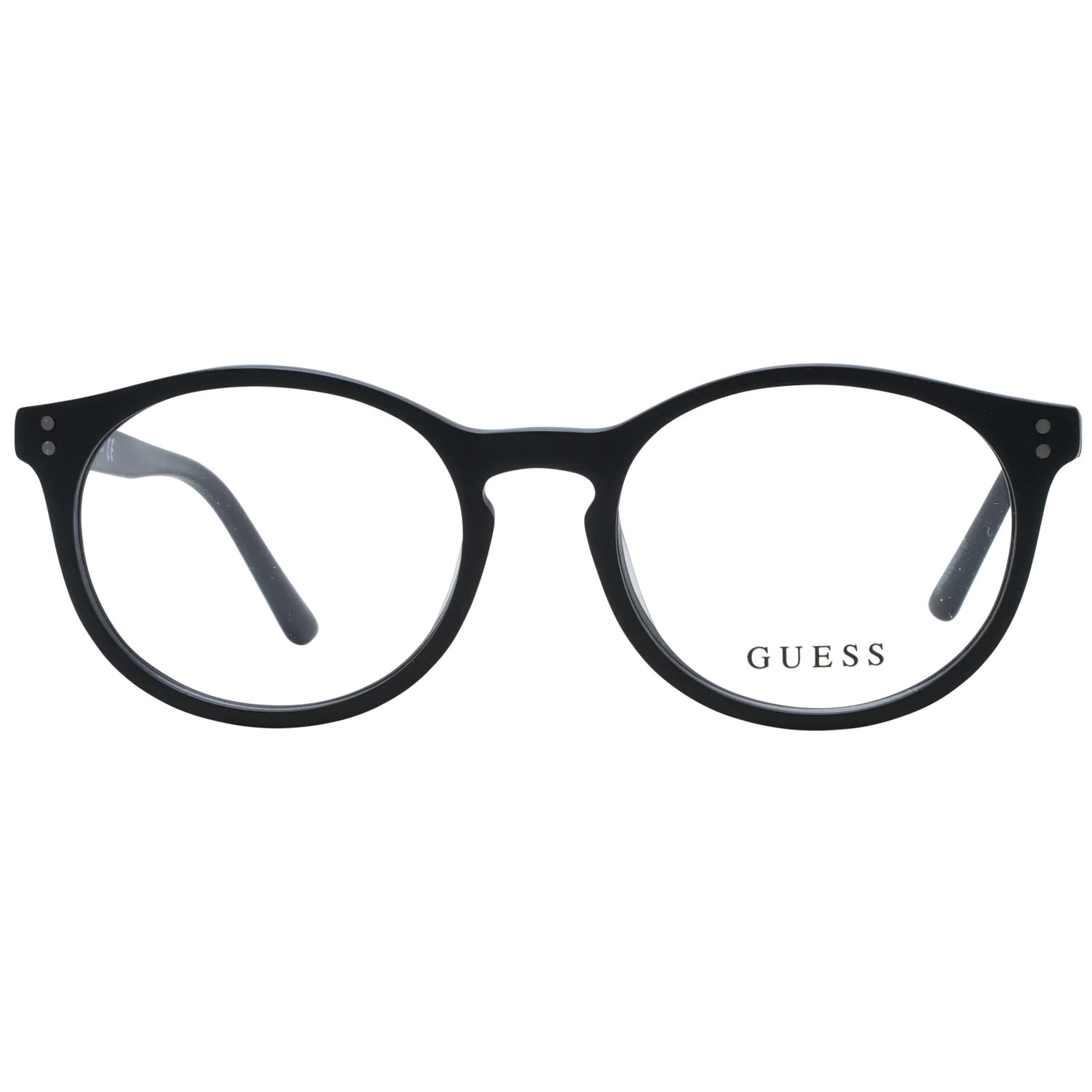 Guess Brille GU8266 002 47