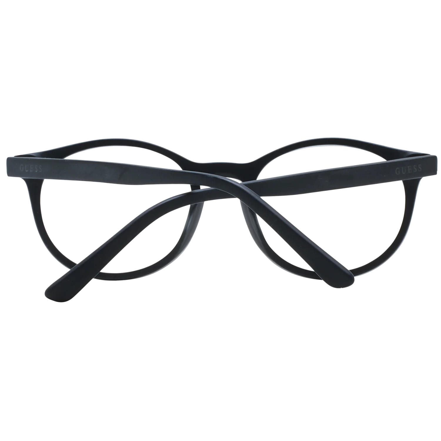 Guess GU8266 47002 – von hinten