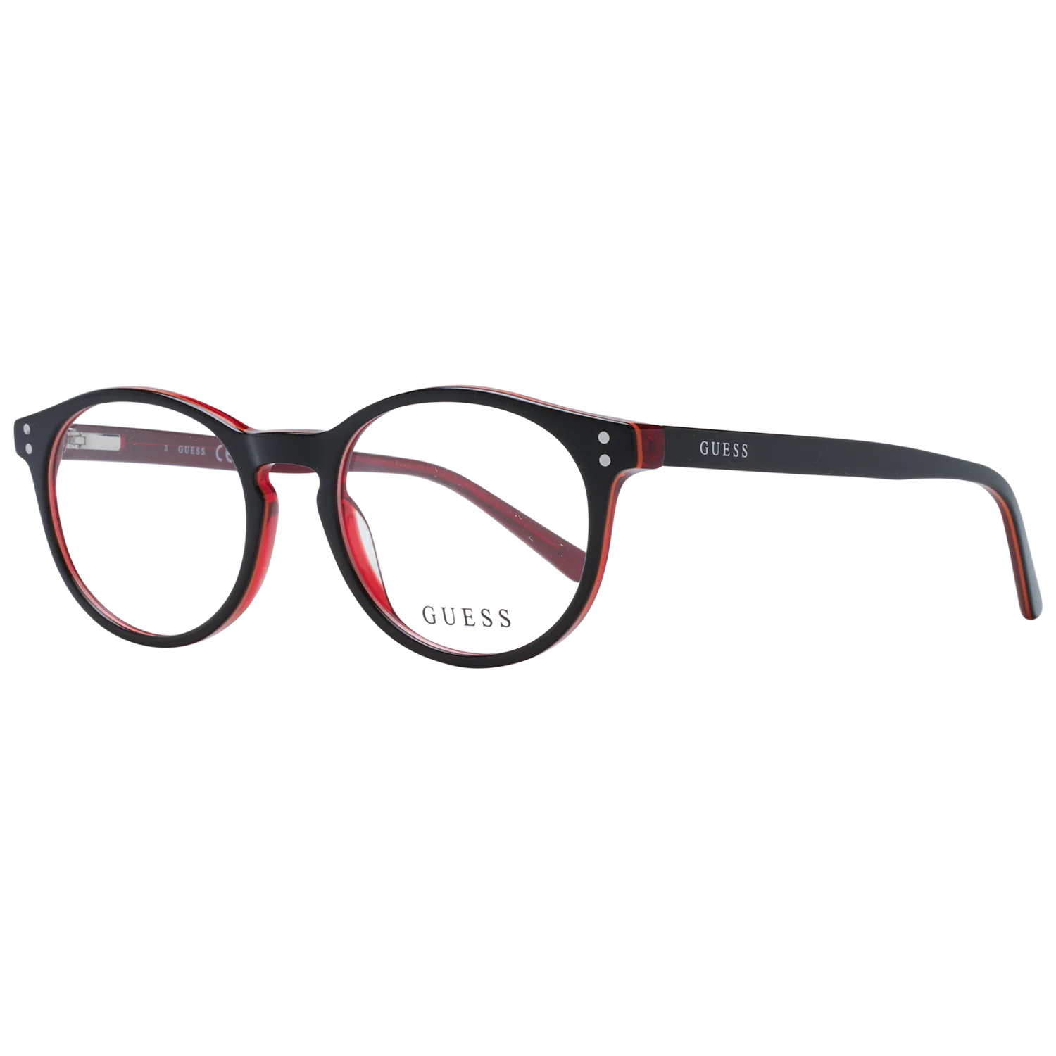 Guess GU8266 47005 – schräg