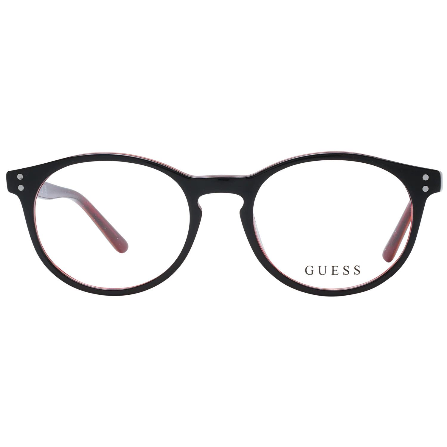 Guess Brille GU8266 005 47