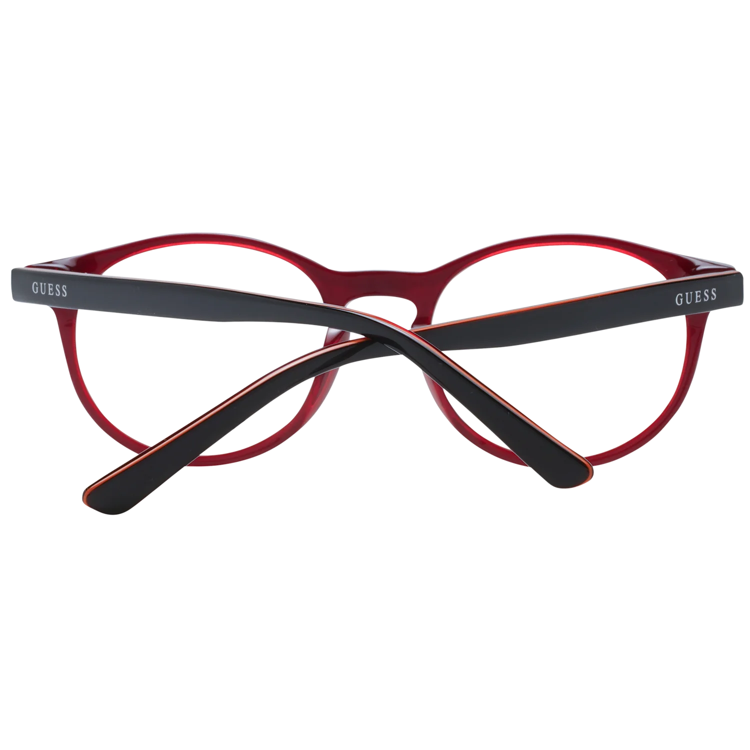 Guess GU8266 47005 – von hinten