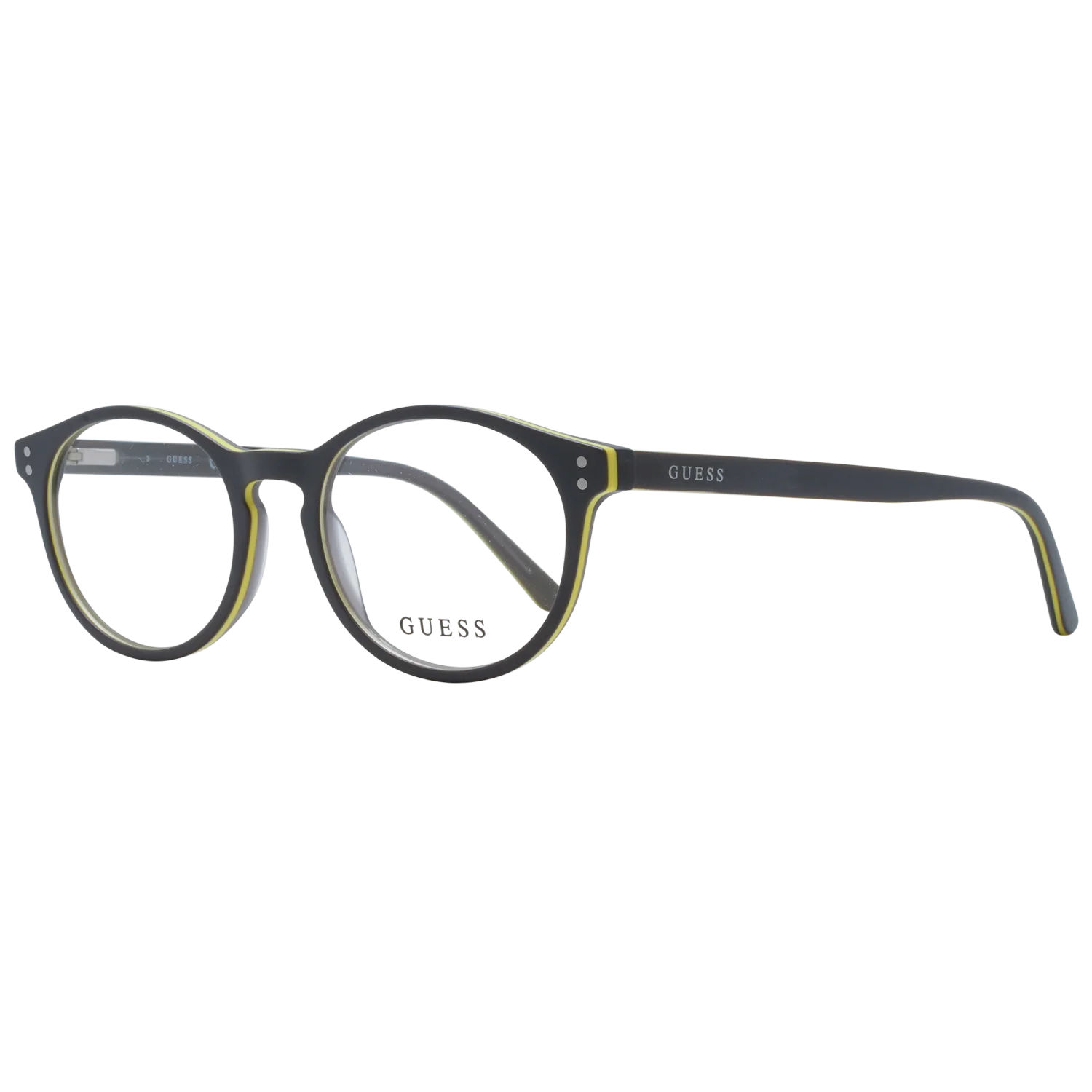 Guess GU8266 47020 – schräg