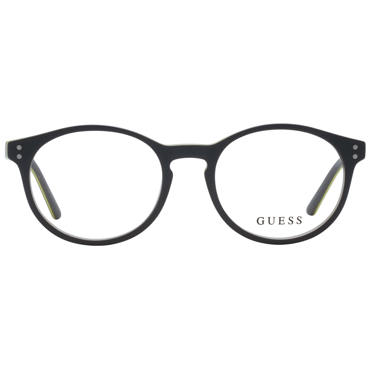 Guess Brille GU8266 020 47
