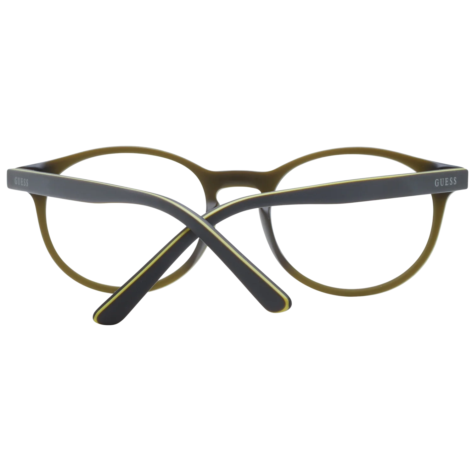 Guess GU8266 47020 – von hinten