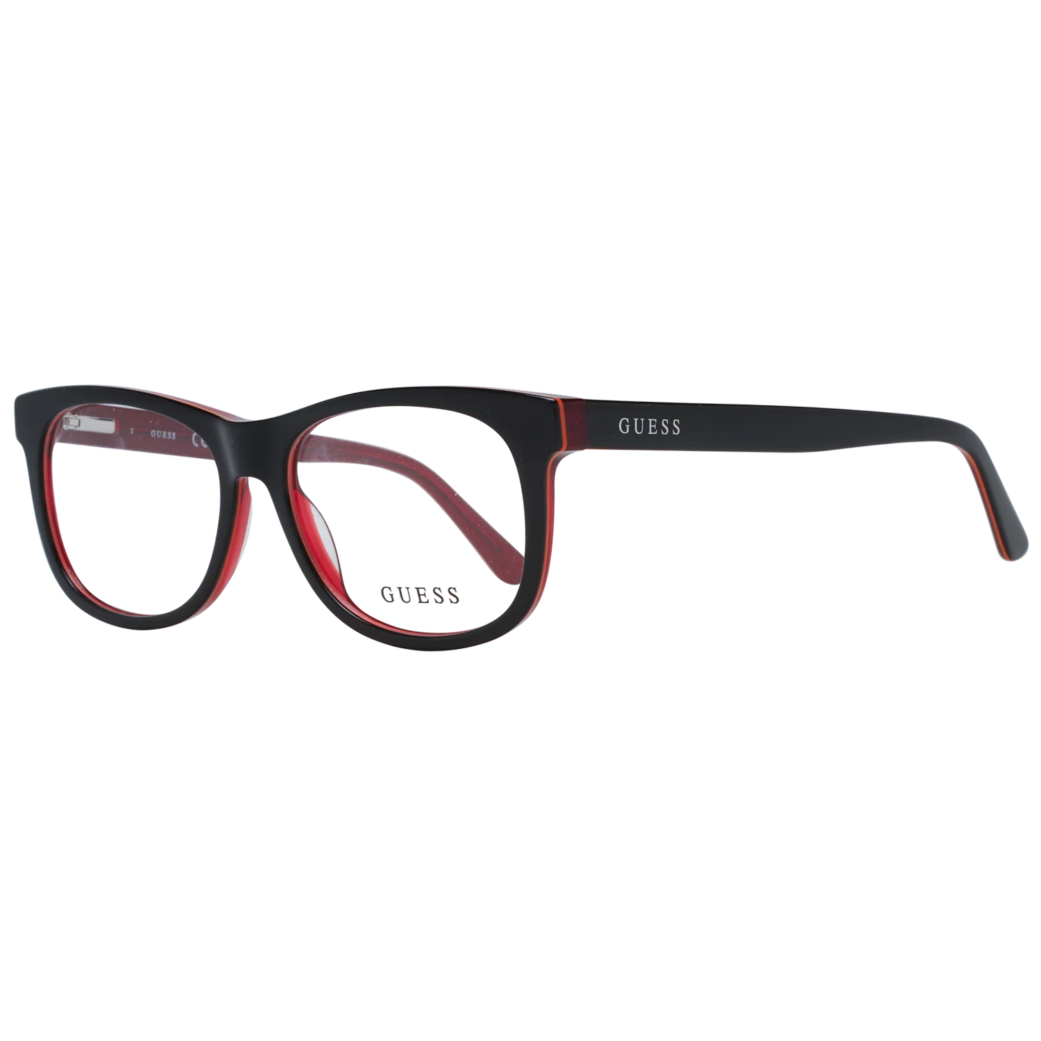 Guess GU8267 51005 – schräg