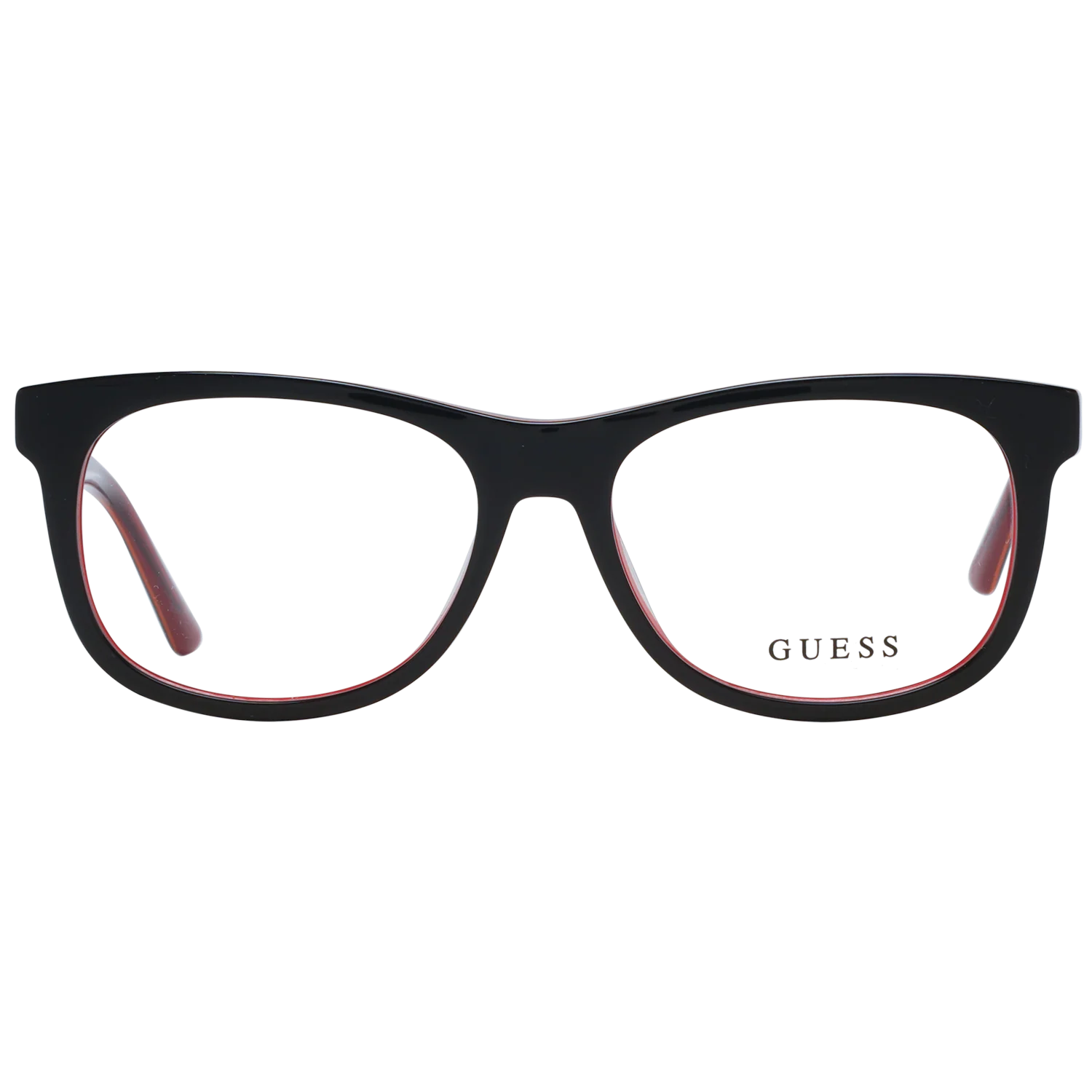 Guess Brille GU8267 005 51