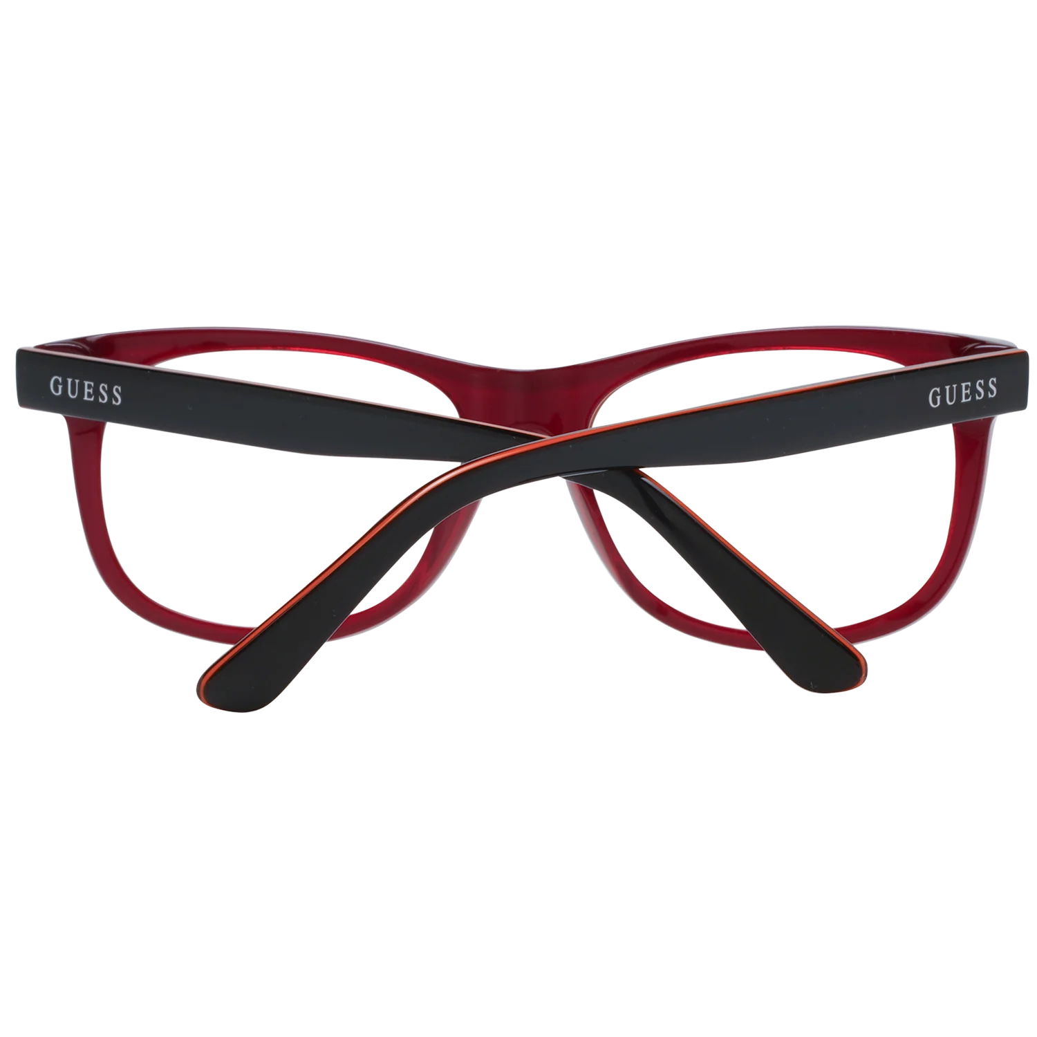 Guess GU8267 51005 – von hinten