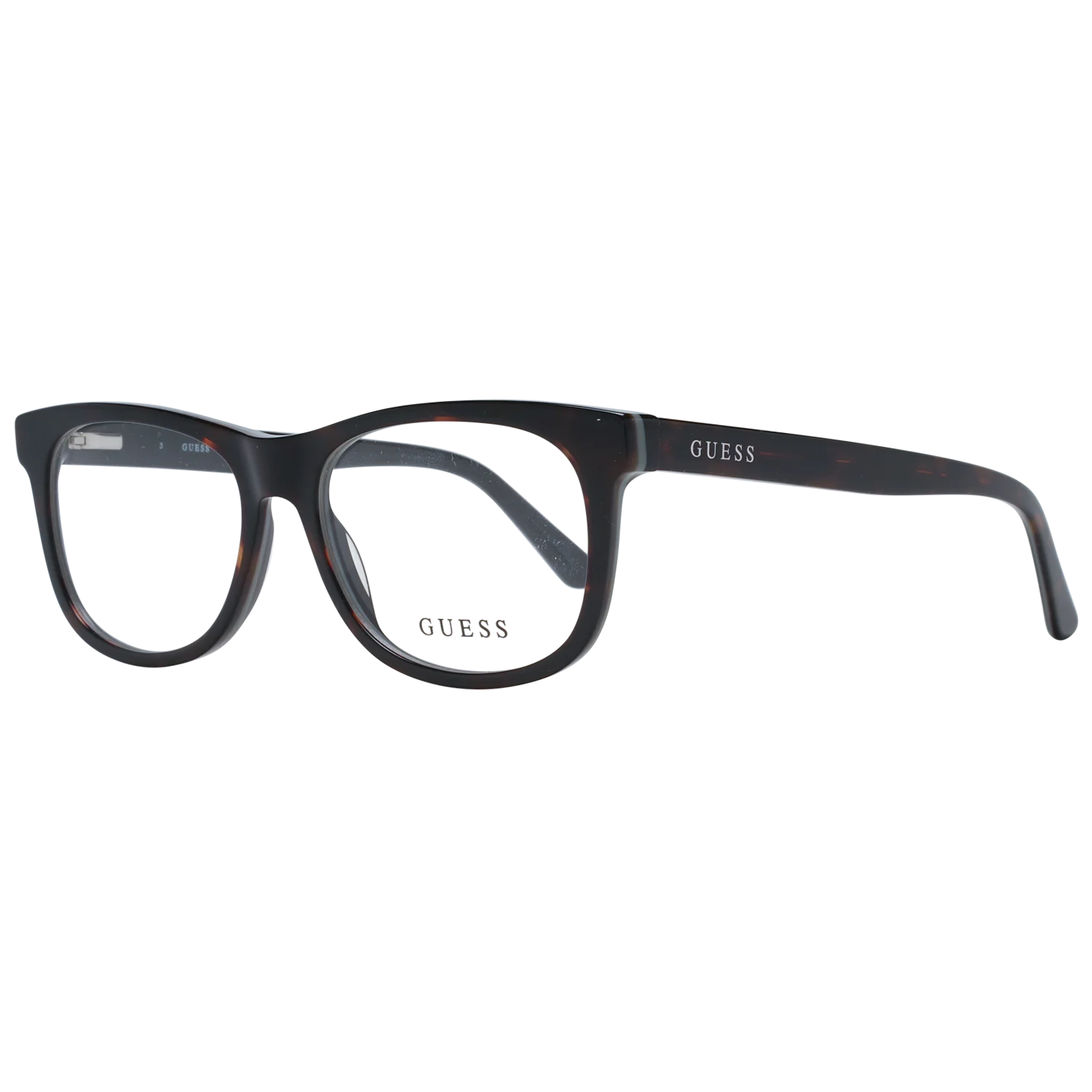 Guess GU8267 51052 – schräg
