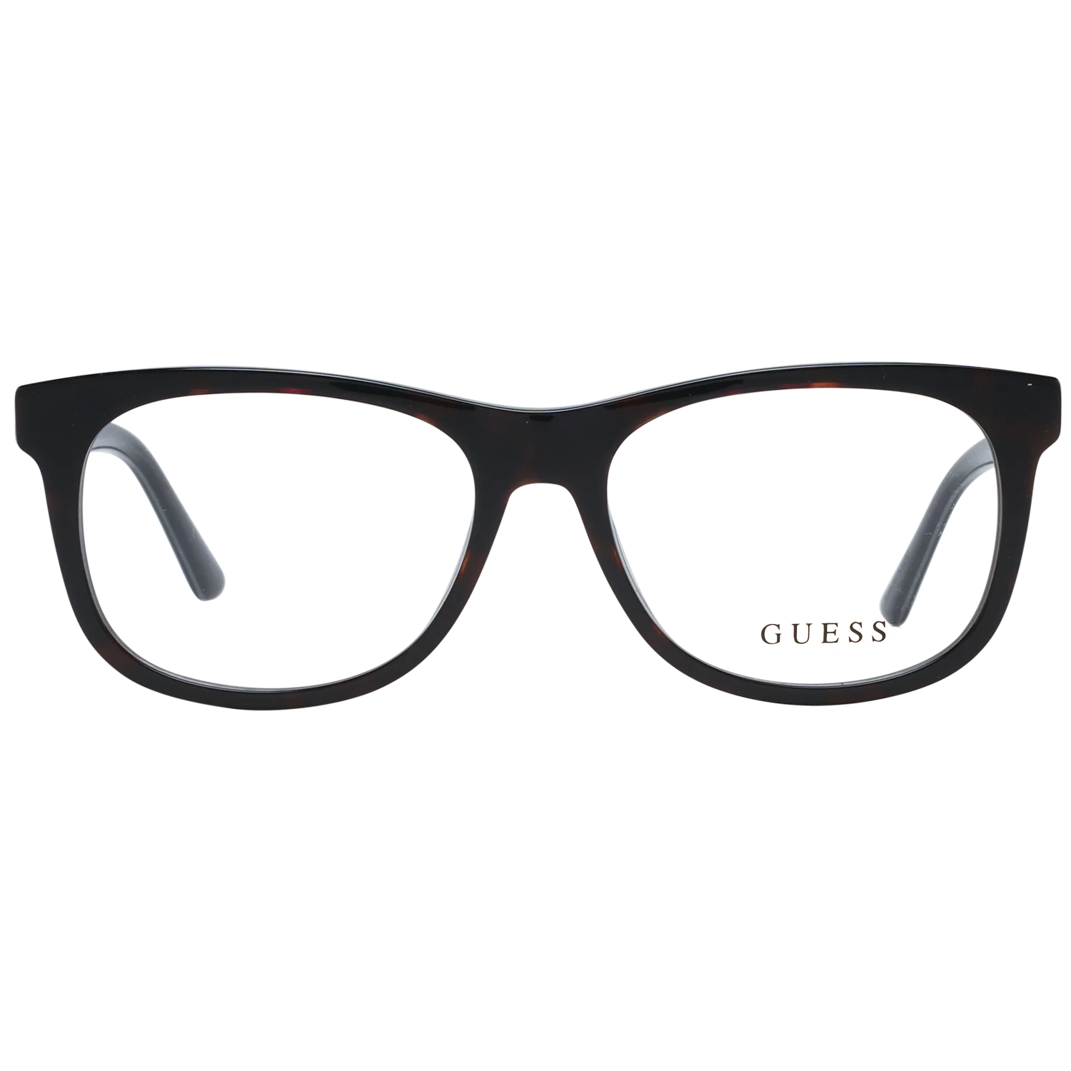 Guess Brille GU8267 052 51