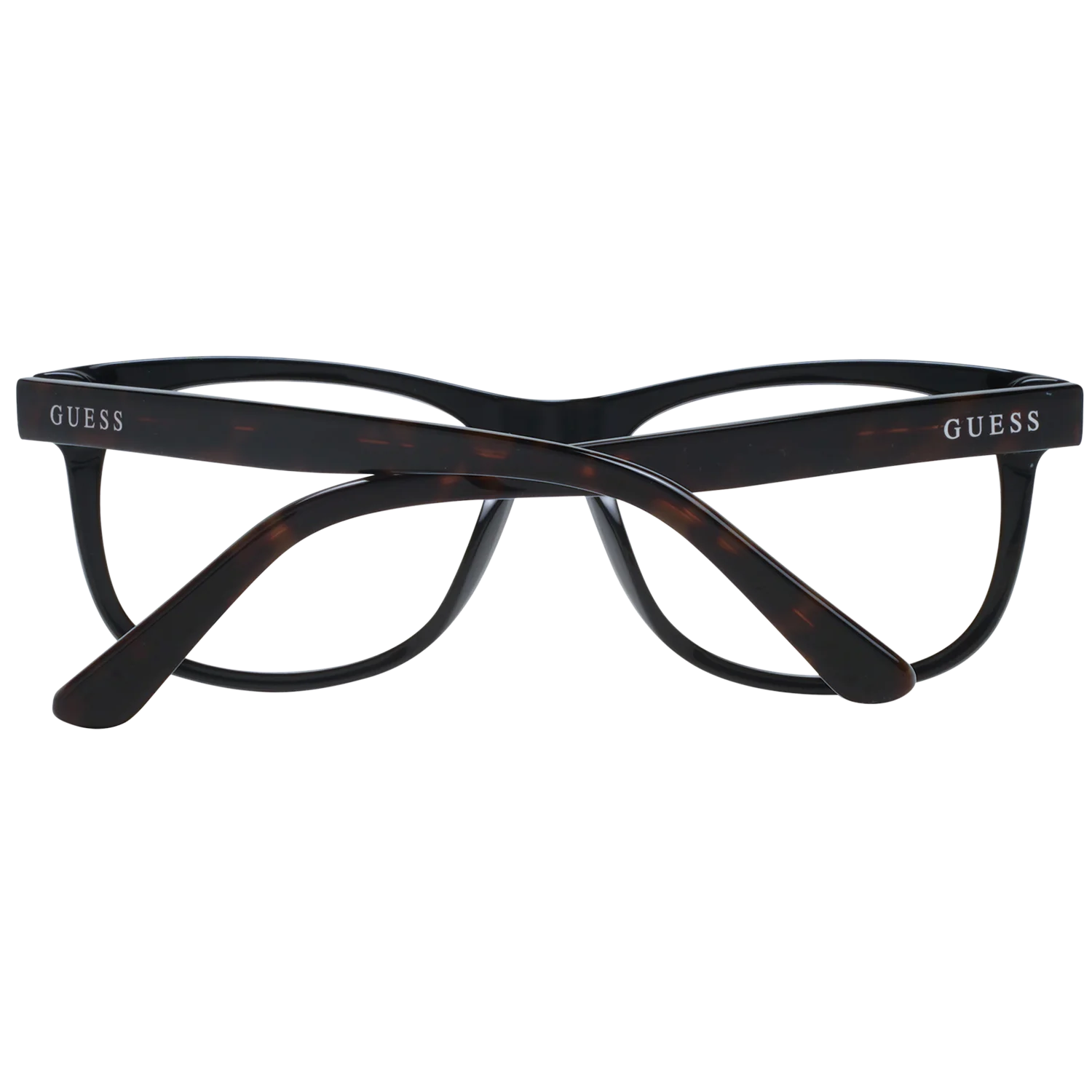 Guess GU8267 51052 – von hinten