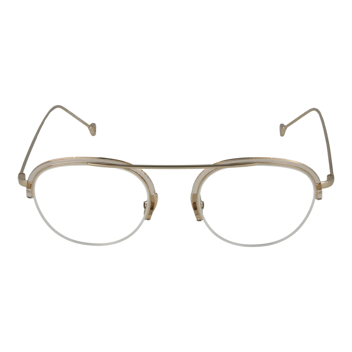 Morel Brille 90003C MD01 50