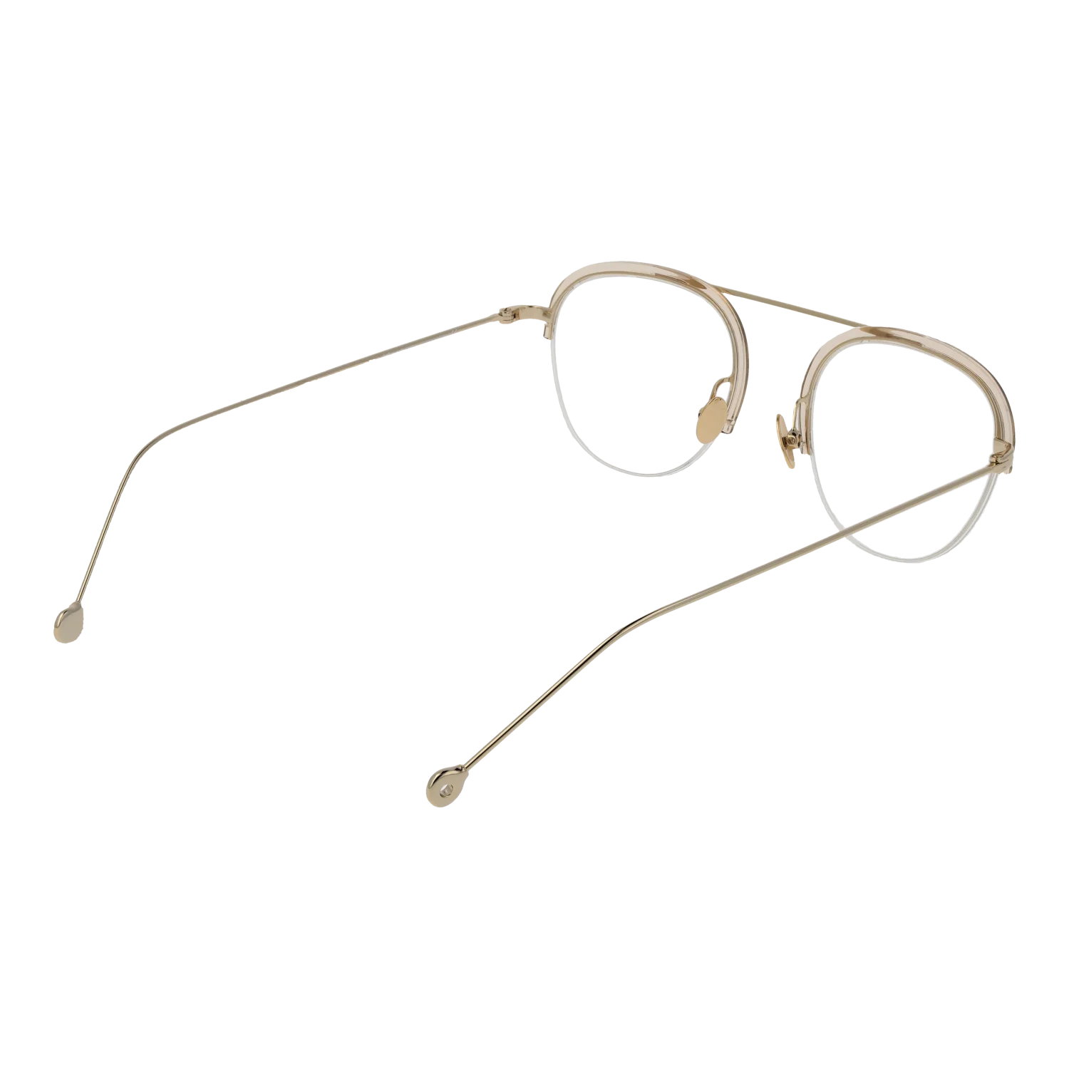 Morel 90003C 50MD01 – von hinten