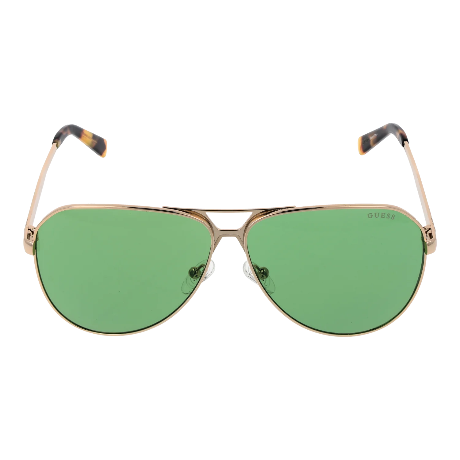 Guess Sonnenbrille GU00069 32N 61
