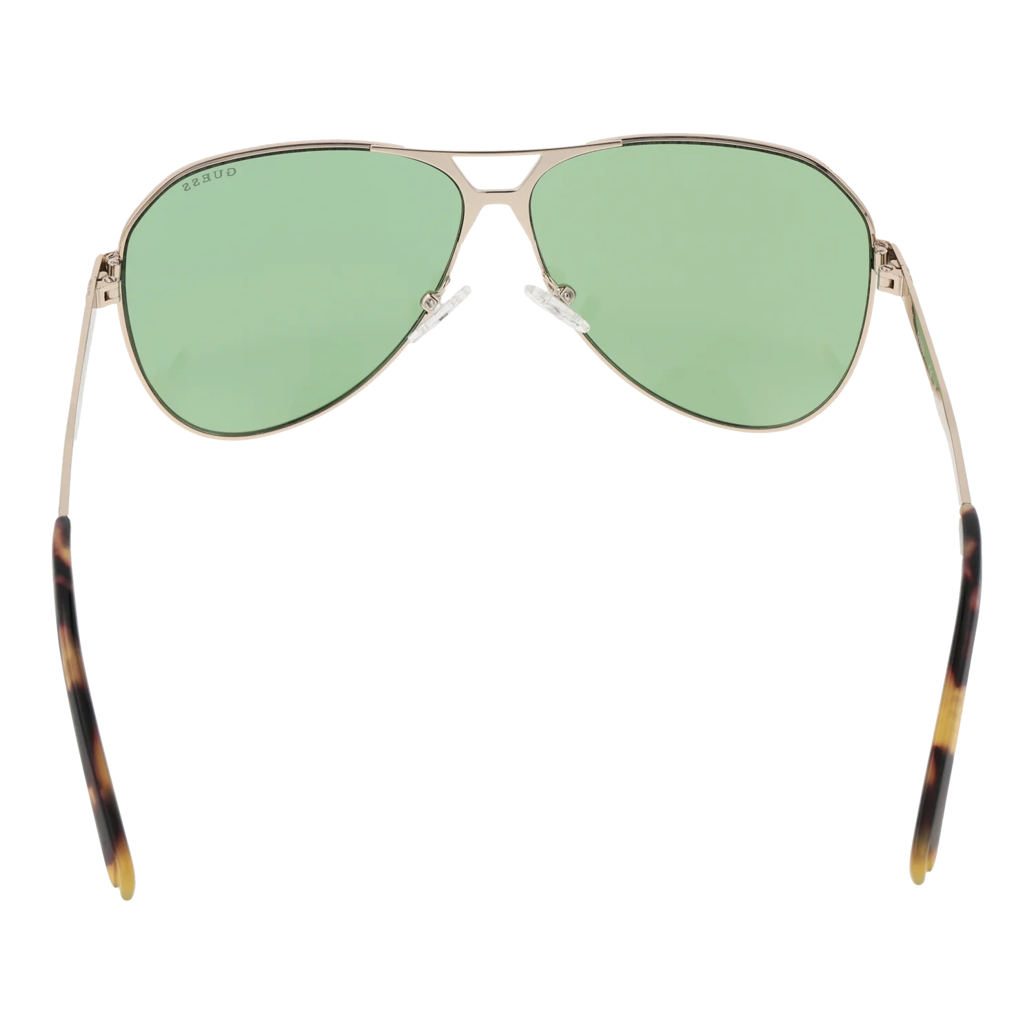 Guess GU00069 6132N – von hinten