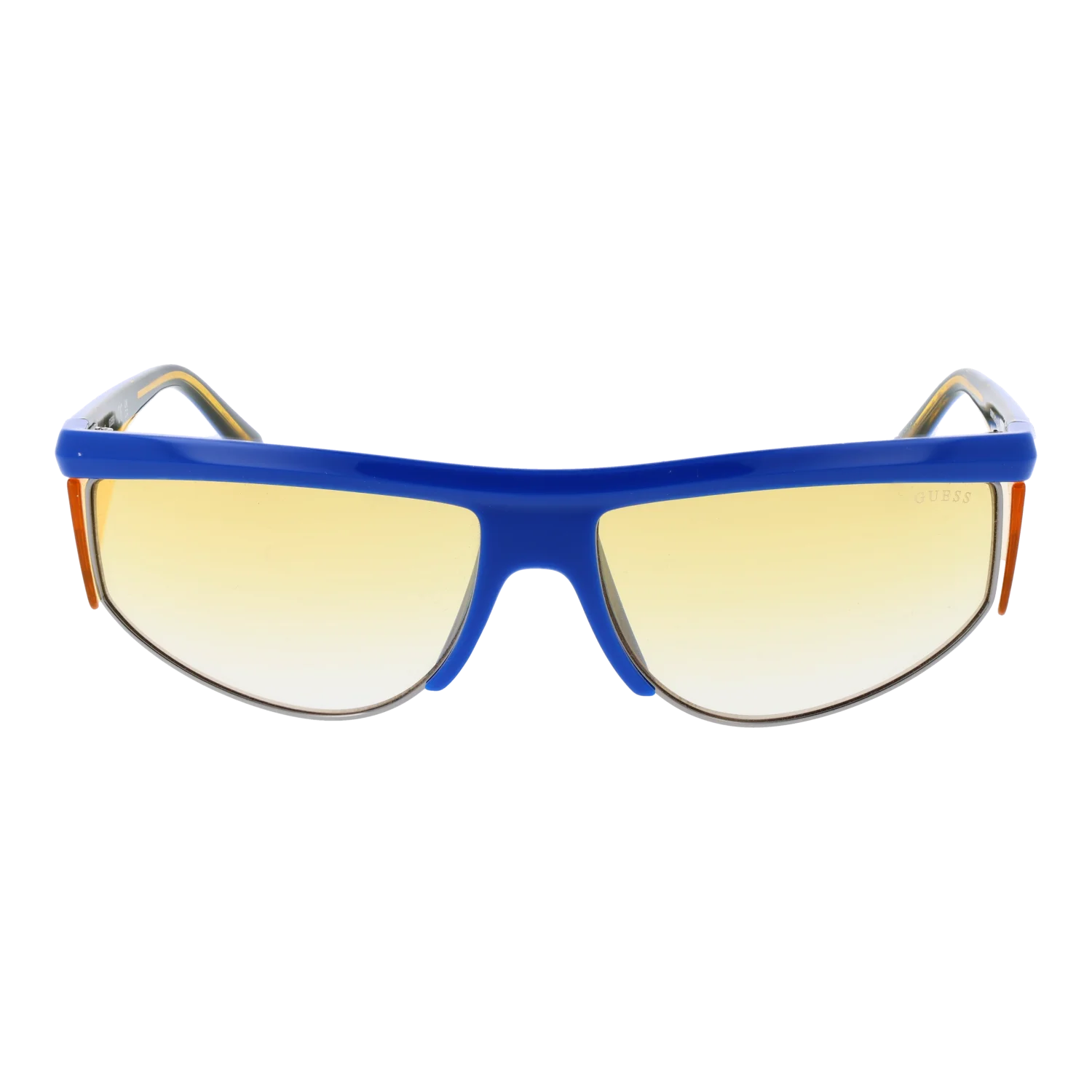 Guess Sonnenbrille GU00072 90G 62