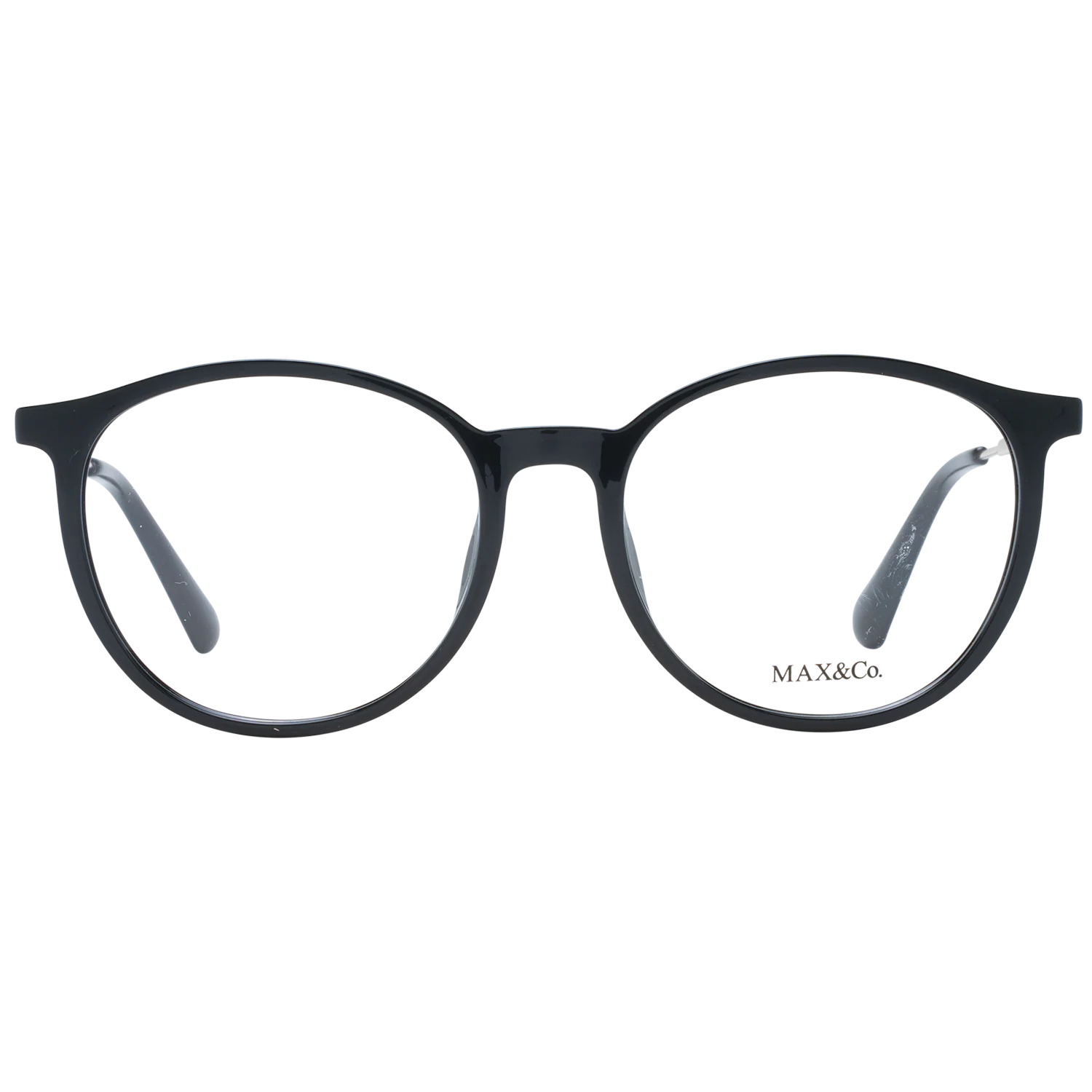 Max & Co Brille MO5043 001 52