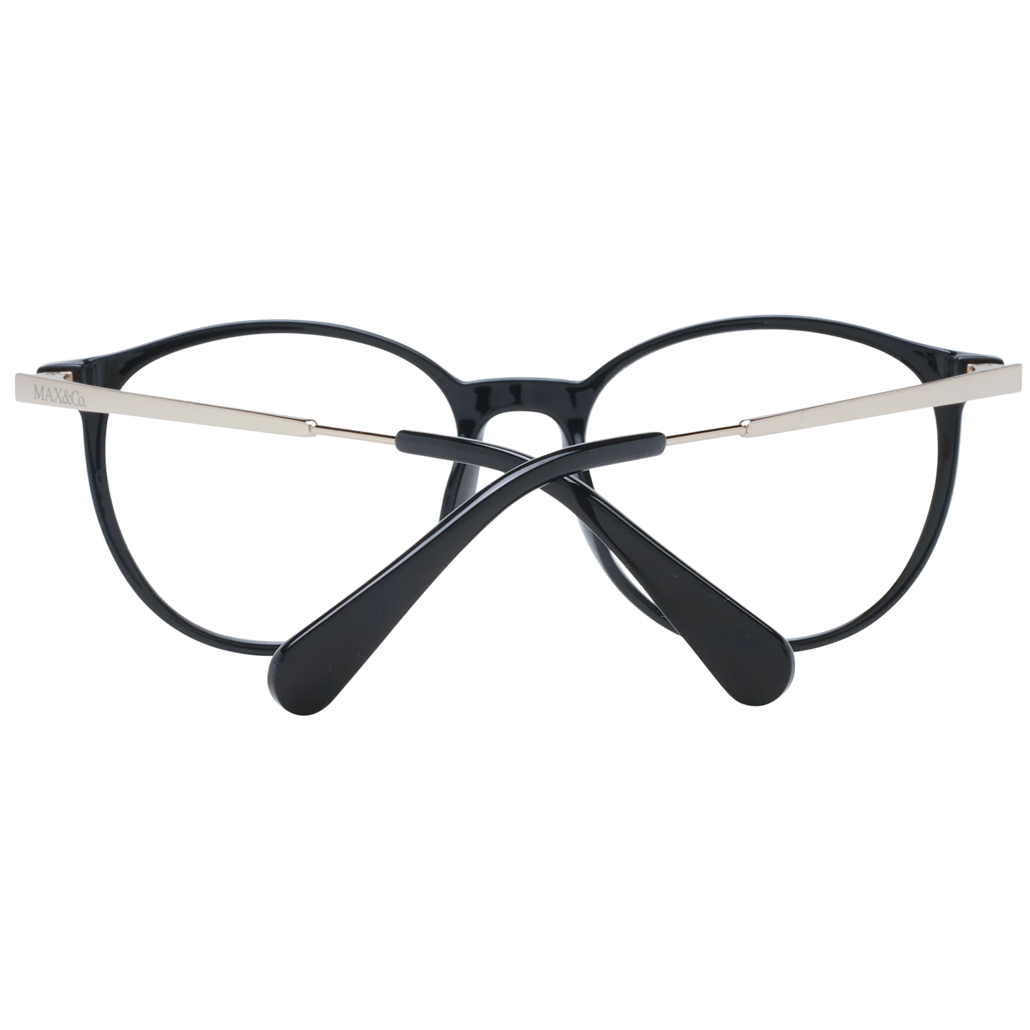 Max & Co MO5043 52001 – von hinten