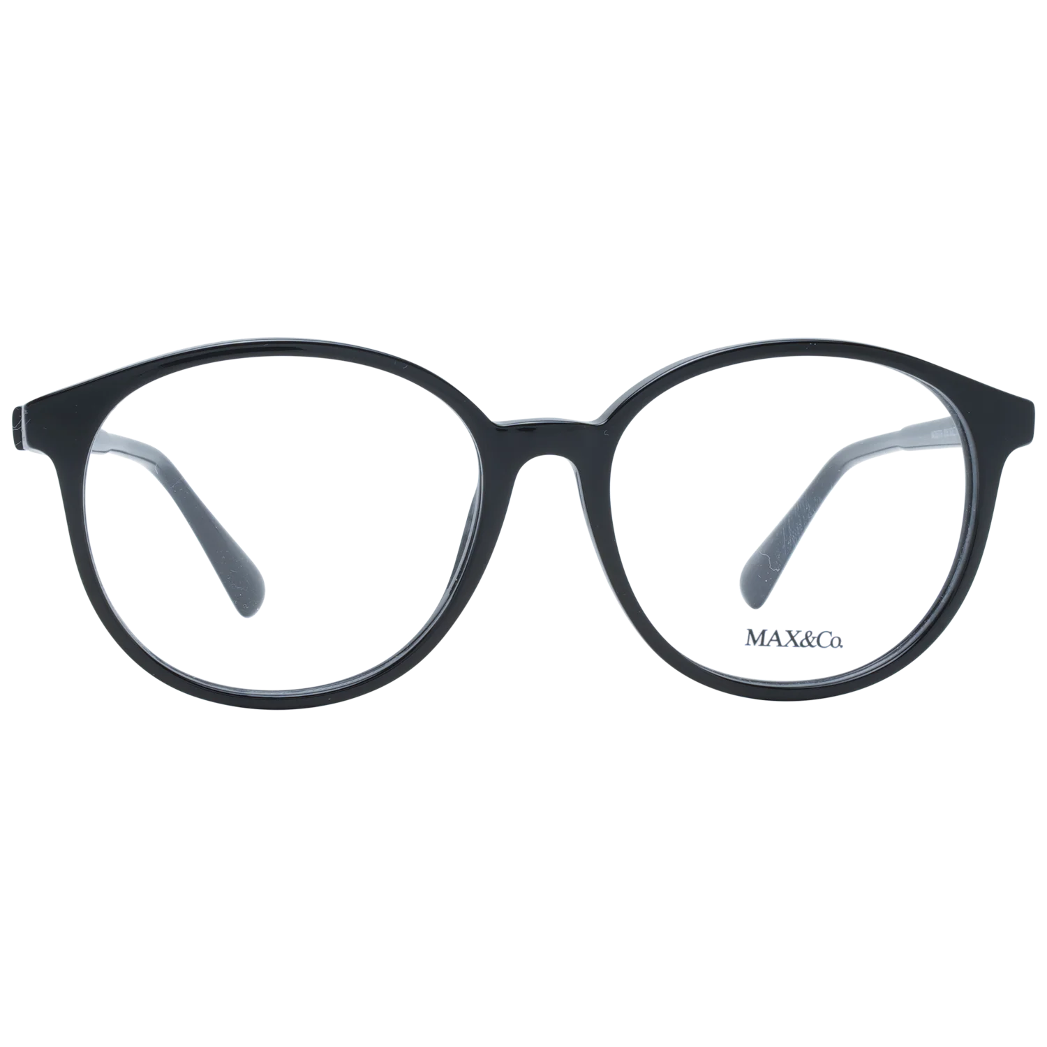 Max & Co Brille MO5076 005 53