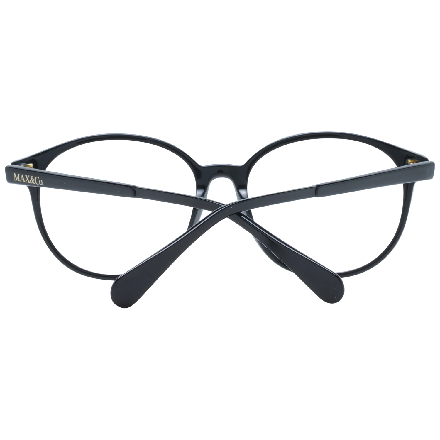 Max & Co MO5076 53005 – von hinten