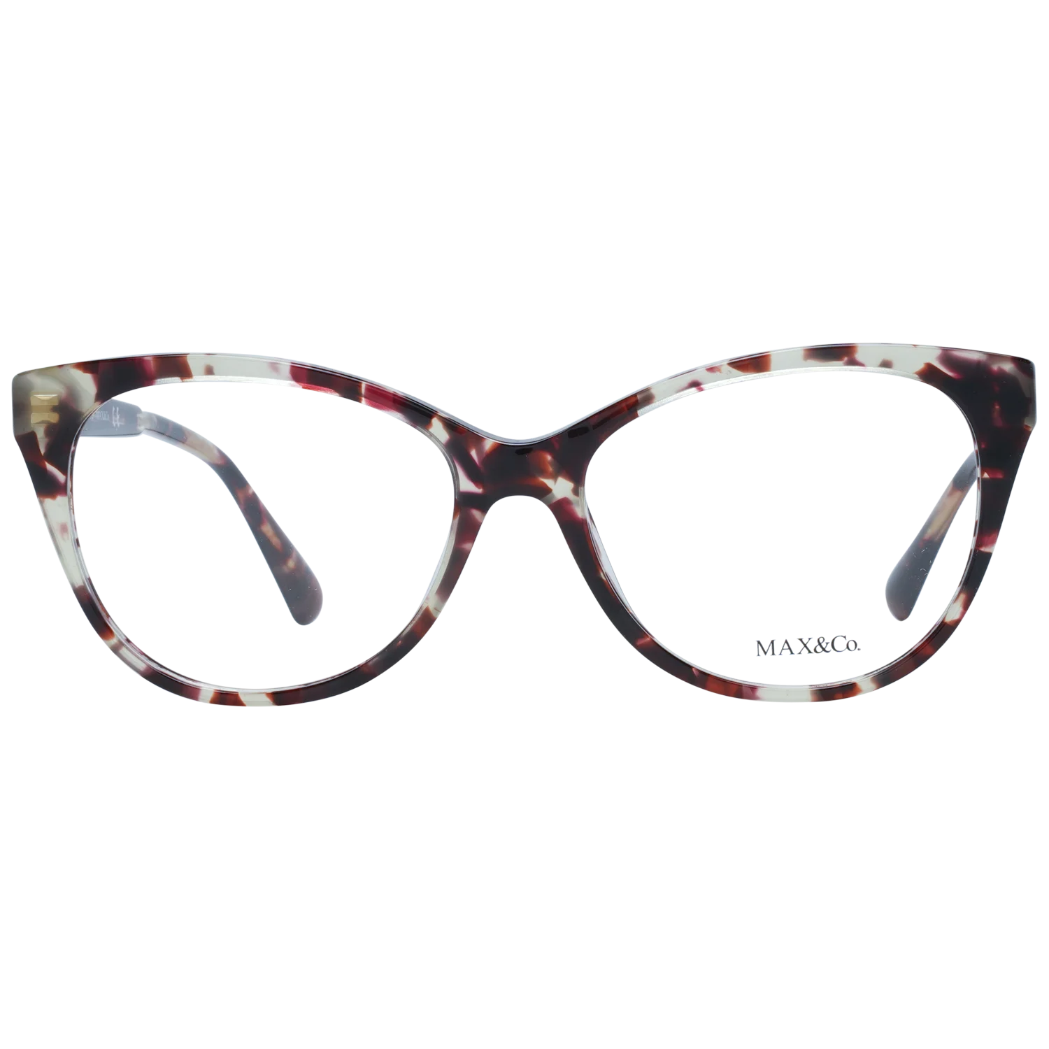 Max & Co Brille MO5003 055 54