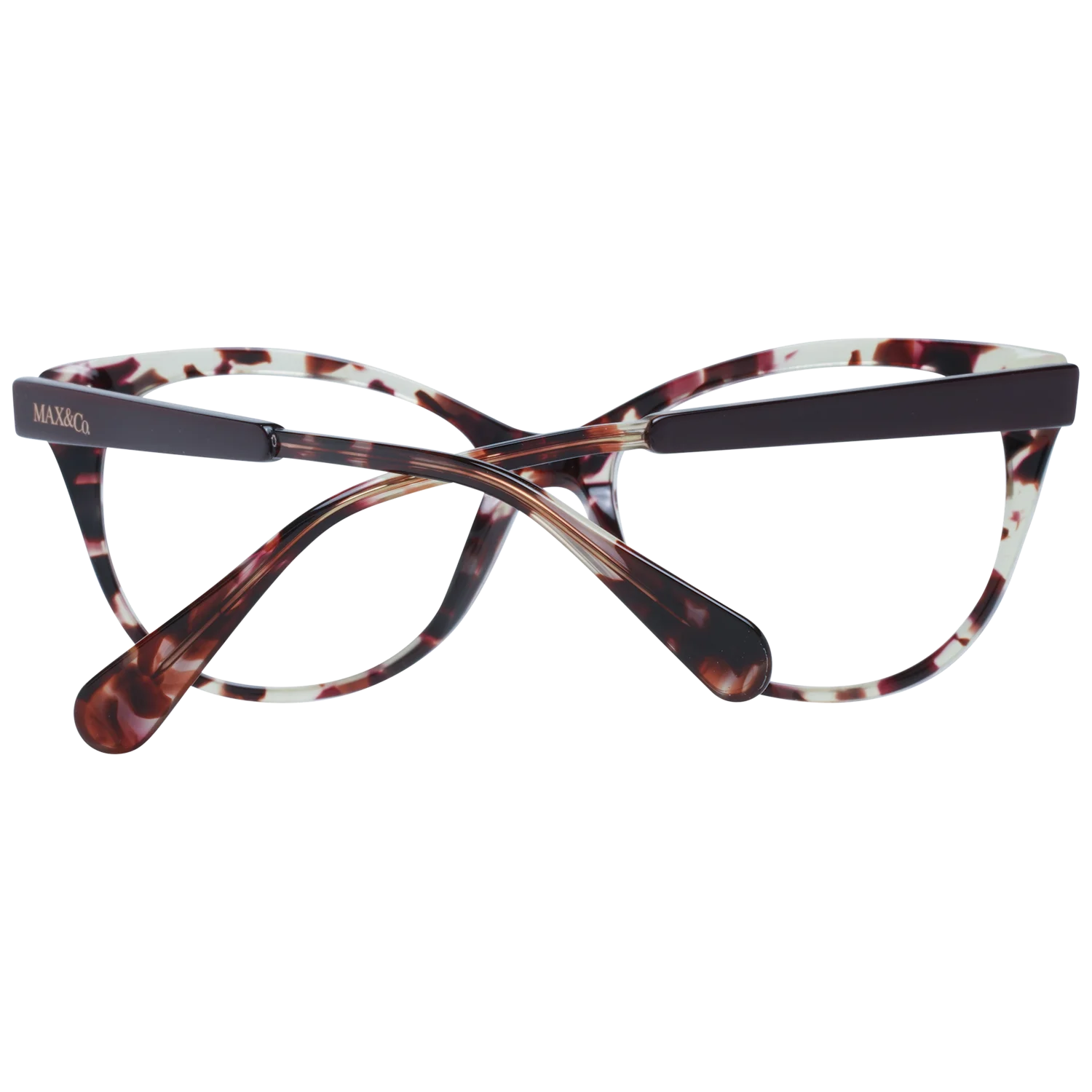 Max & Co MO5003 54055 – von hinten