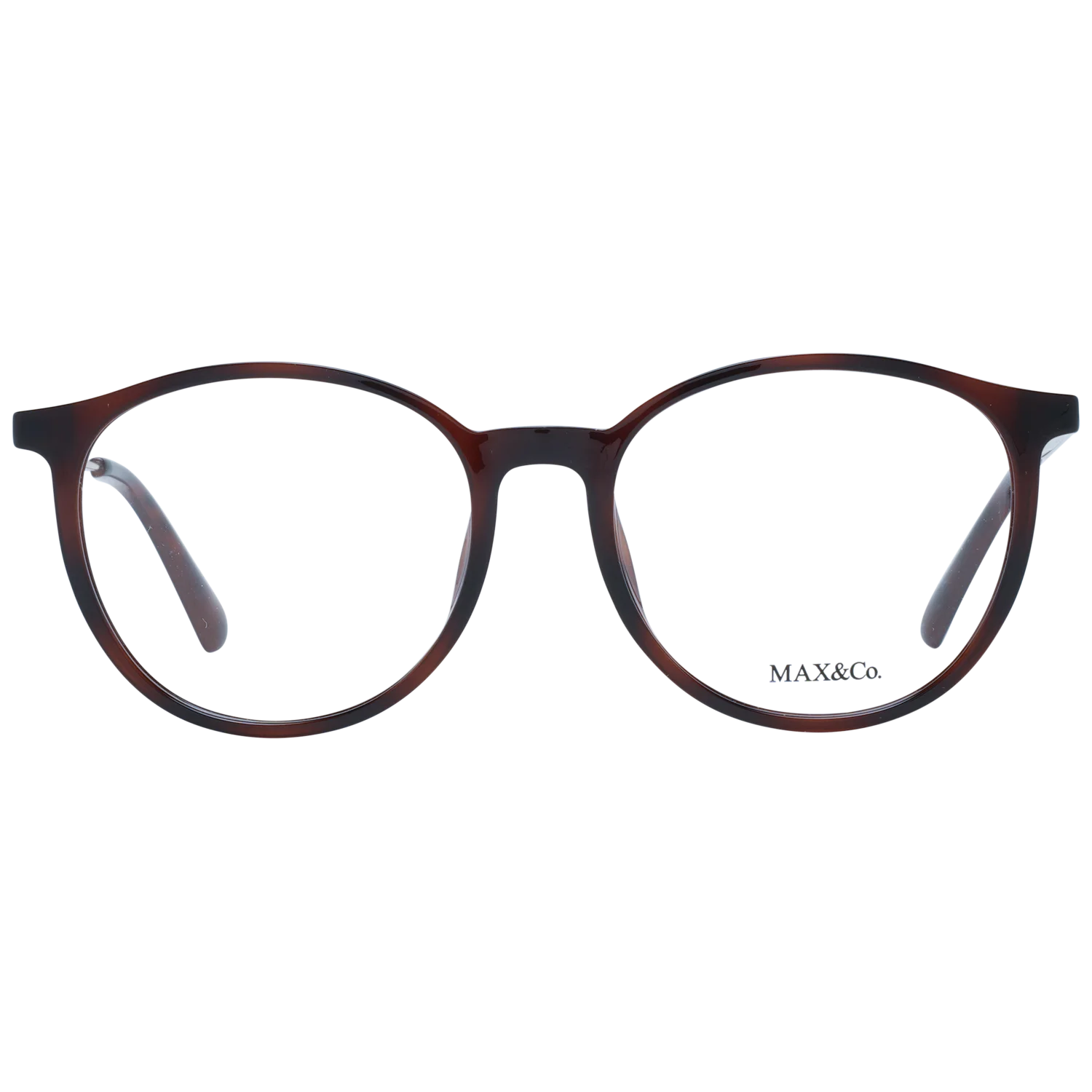 Max & Co Brille MO5043 052 52