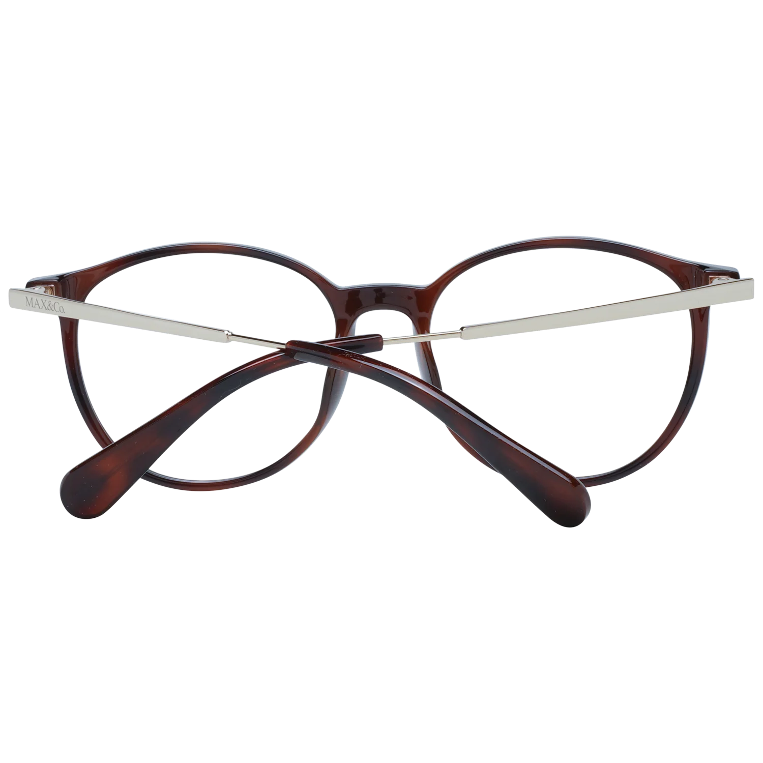Max & Co MO5043 52052 – von hinten