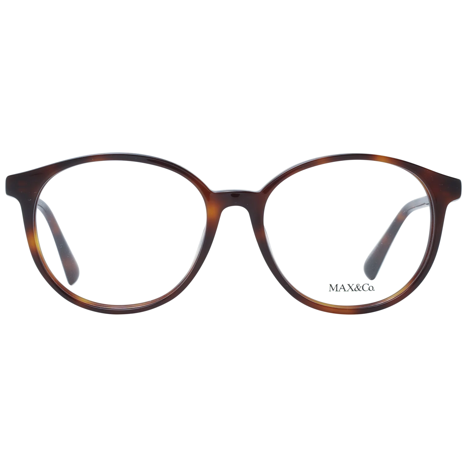 Max & Co Brille MO5076 052 53