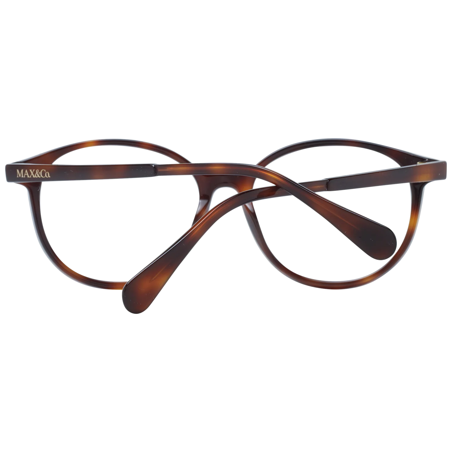 Max & Co MO5076 53052 – von hinten