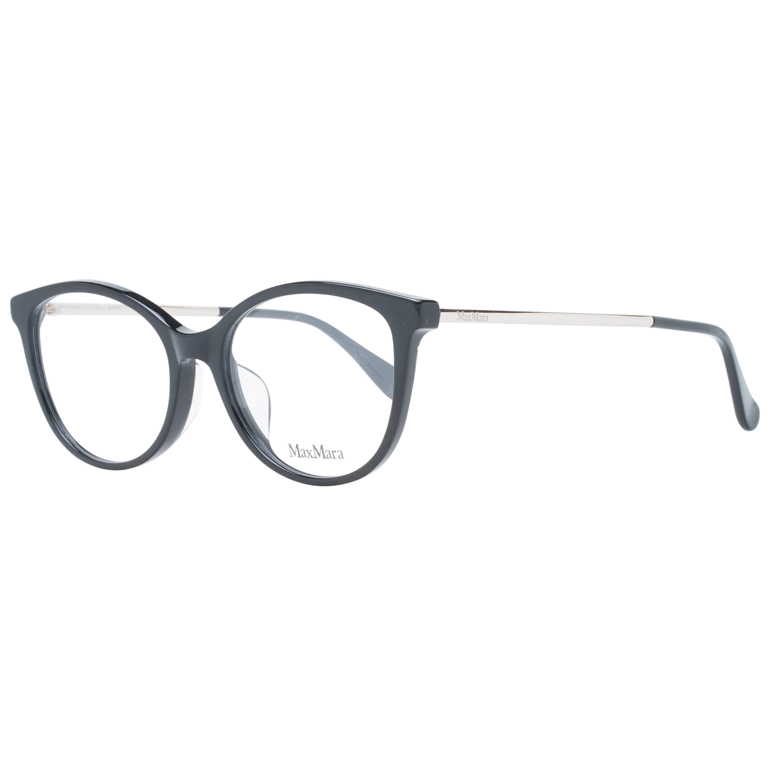 Max Mara MM5027-F 53001 – schräg