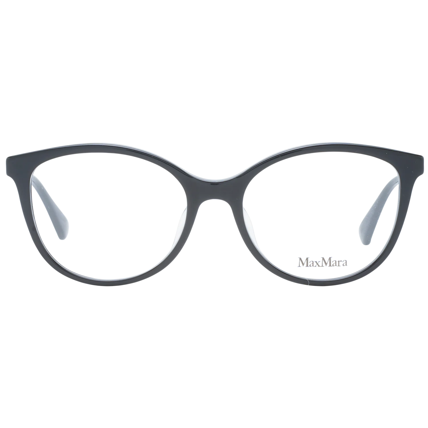 Max Mara Brille MM5027-F 001 53
