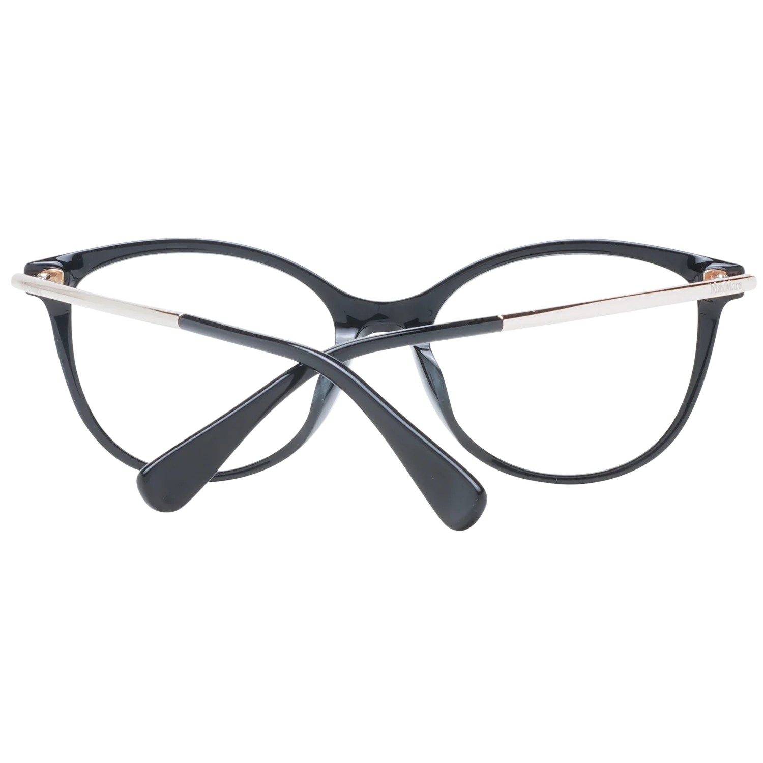 Max Mara MM5027-F 53001 – von hinten