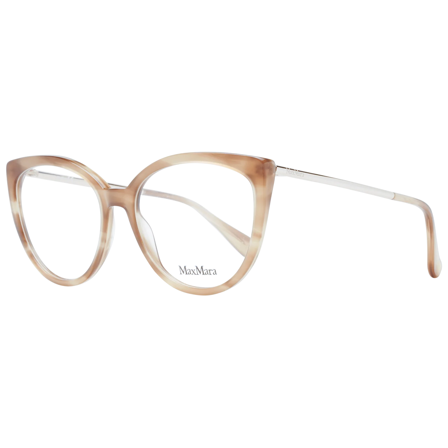 Max Mara MM5028 54056 – schräg