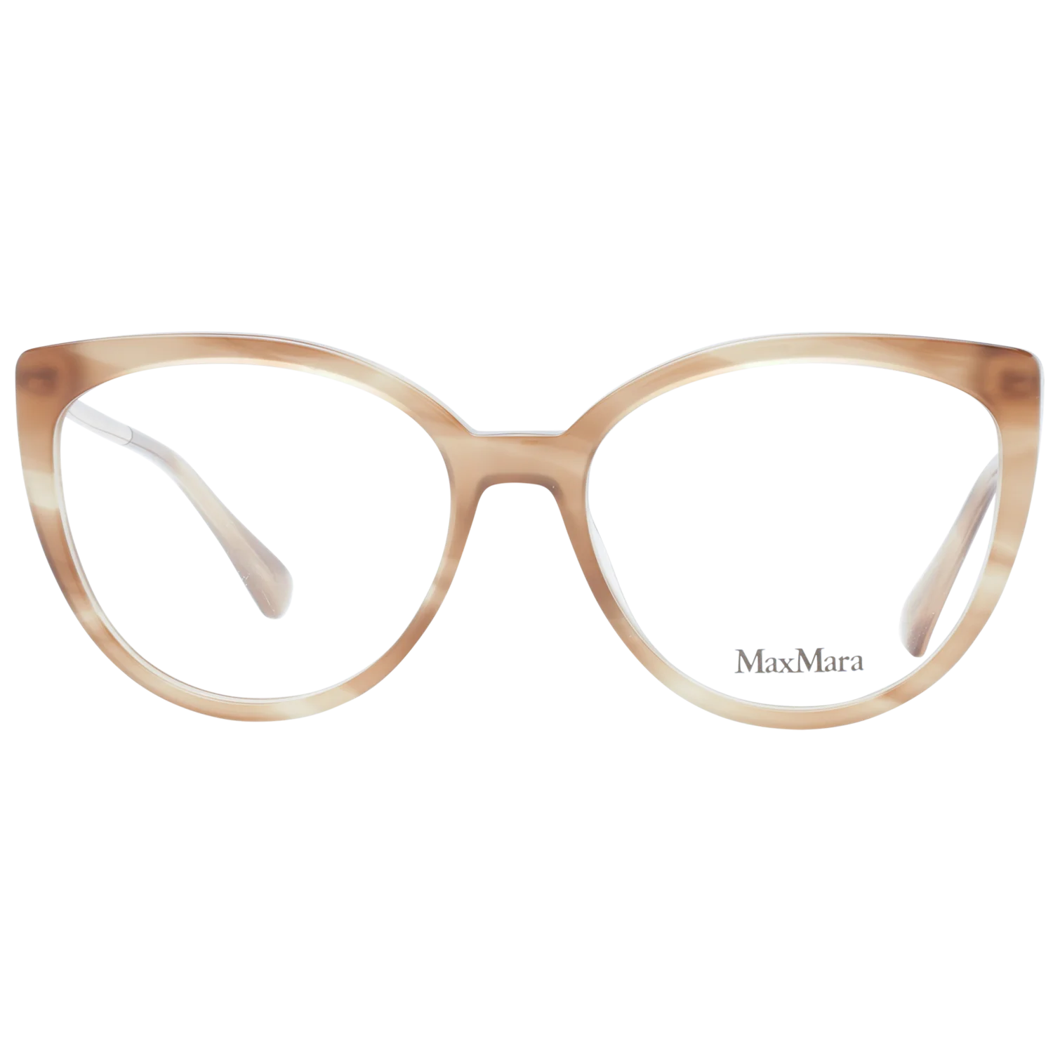 Max Mara Brille MM5028 056 54