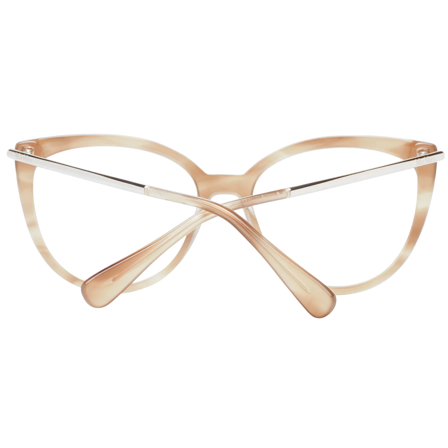 Max Mara MM5028 54056 – von hinten