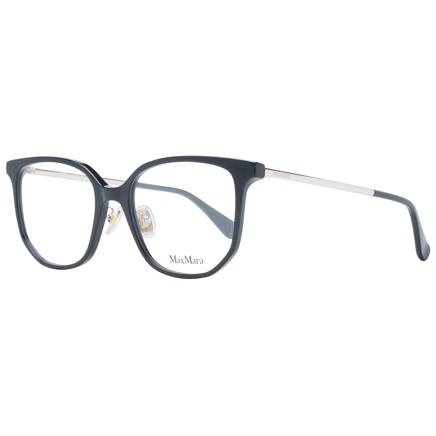 Max Mara MM5040-D 52001 – schräg