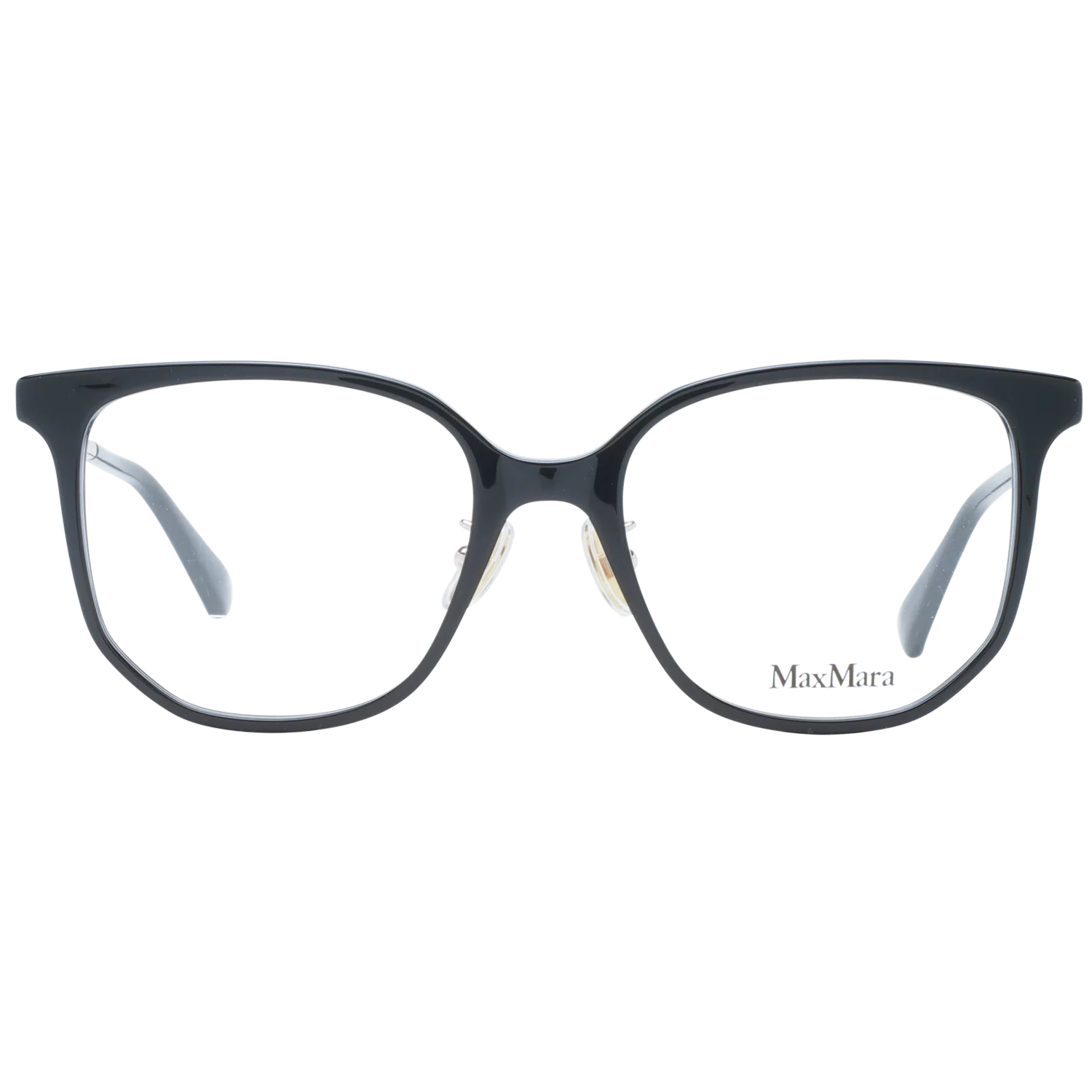 Max Mara Brille MM5040-D 001 52