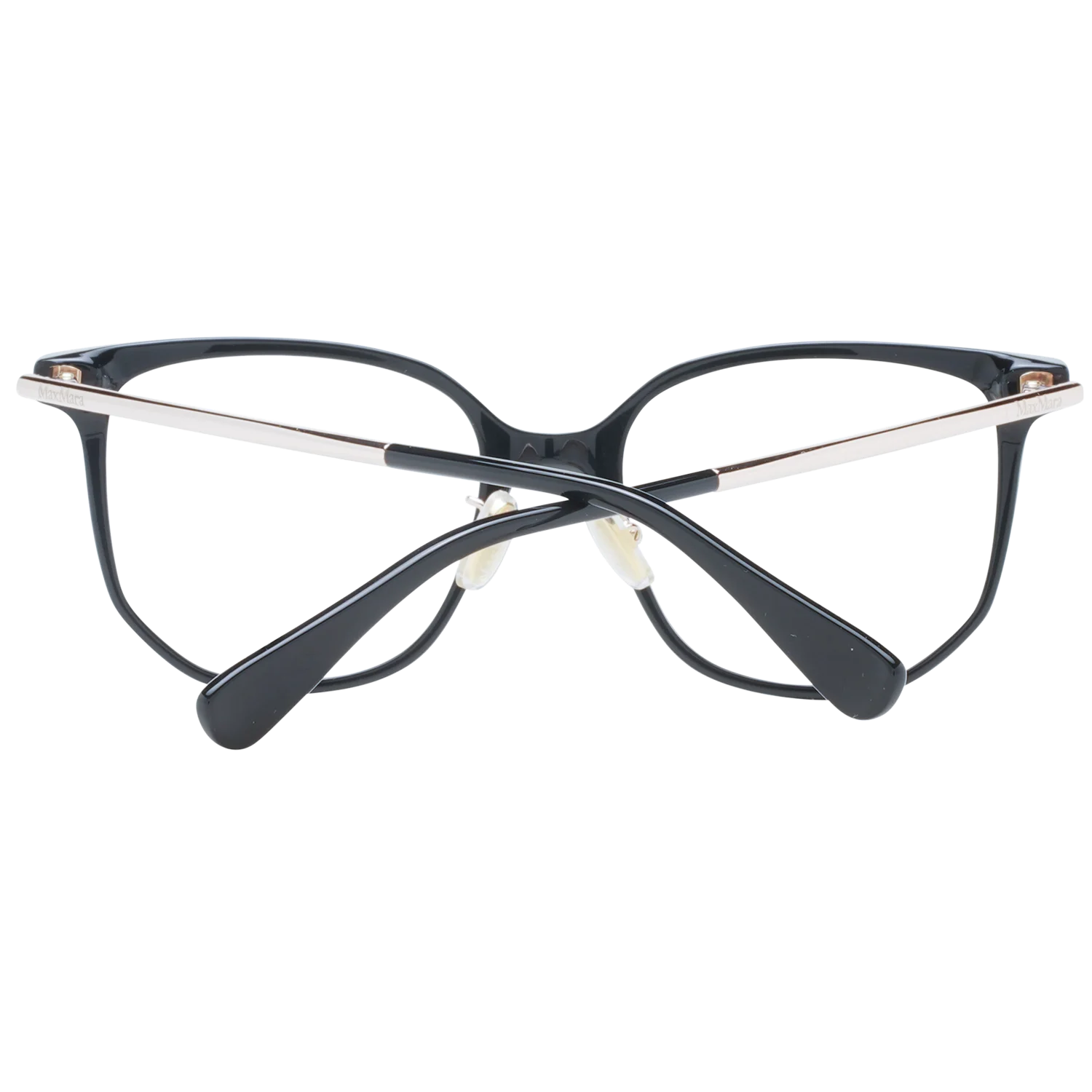 Max Mara MM5040-D 52001 – von hinten