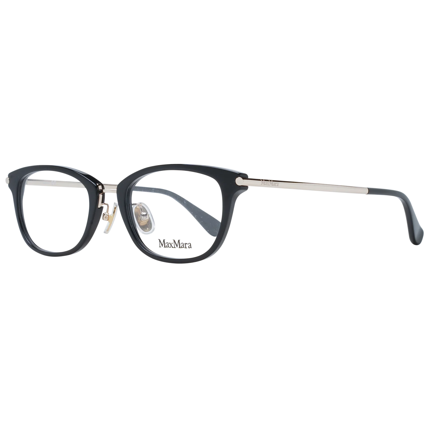 Max Mara MM5043-D 50001 – schräg