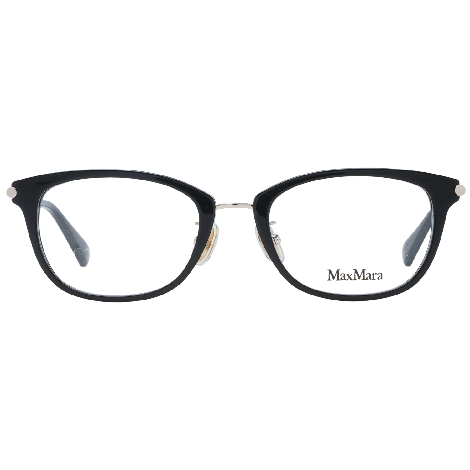 Max Mara Brille MM5043-D 001 50