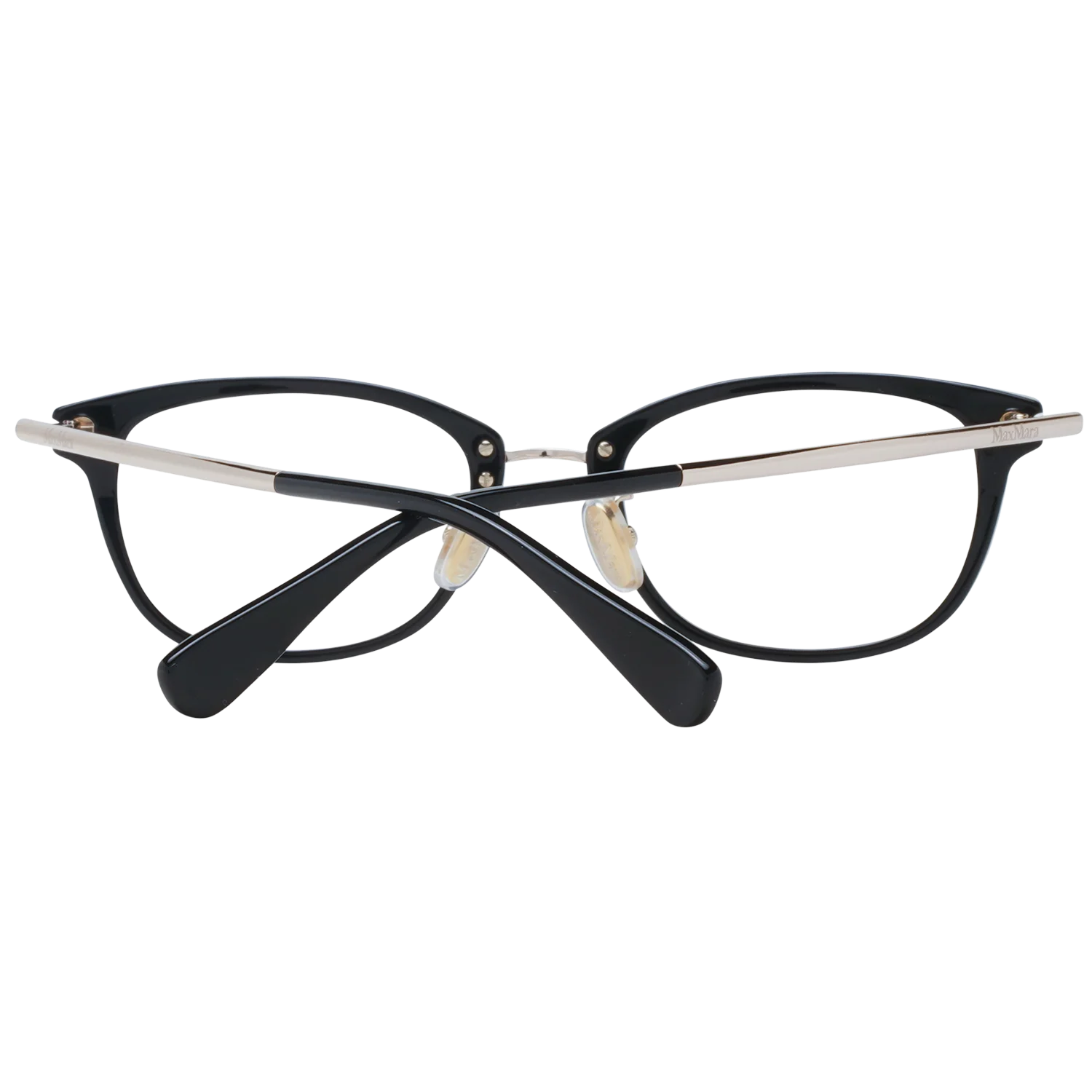 Max Mara MM5043-D 50001 – von hinten