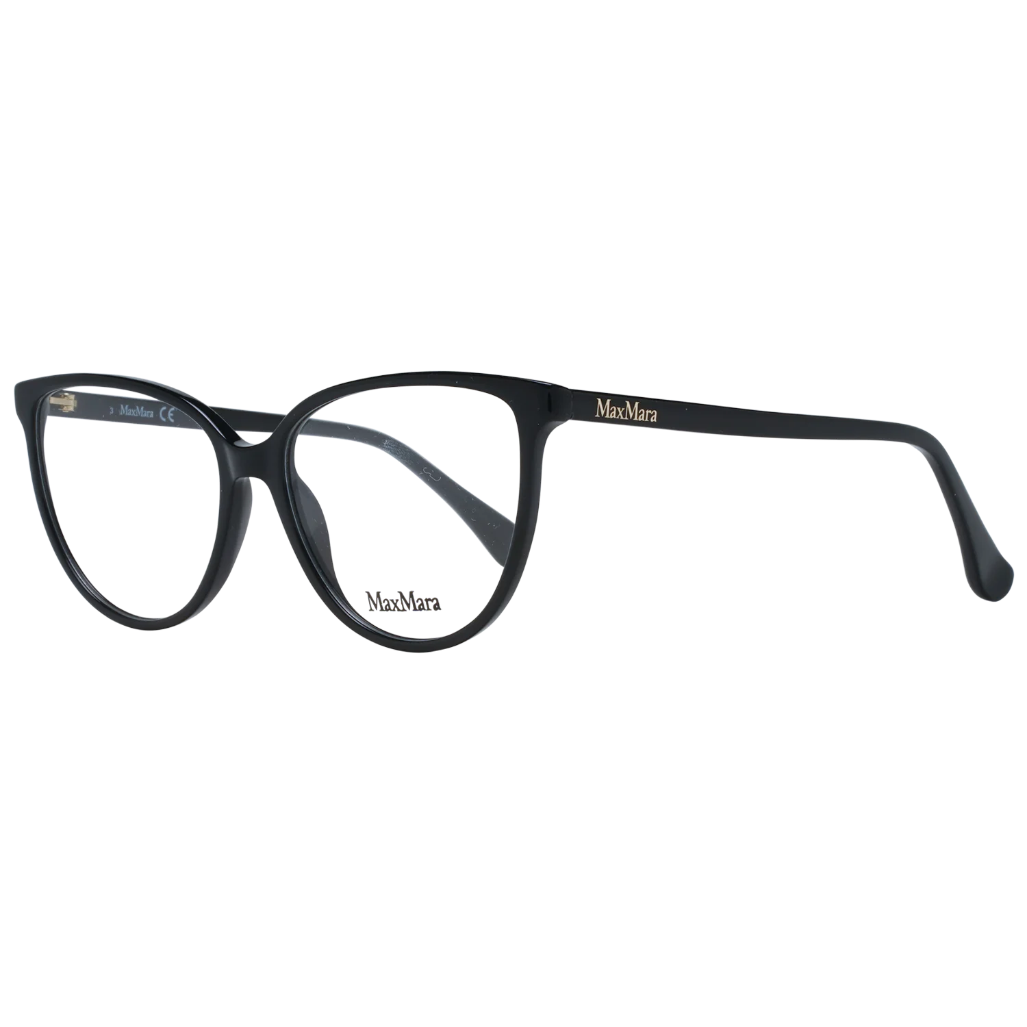 Max Mara MM5055 54001 – schräg