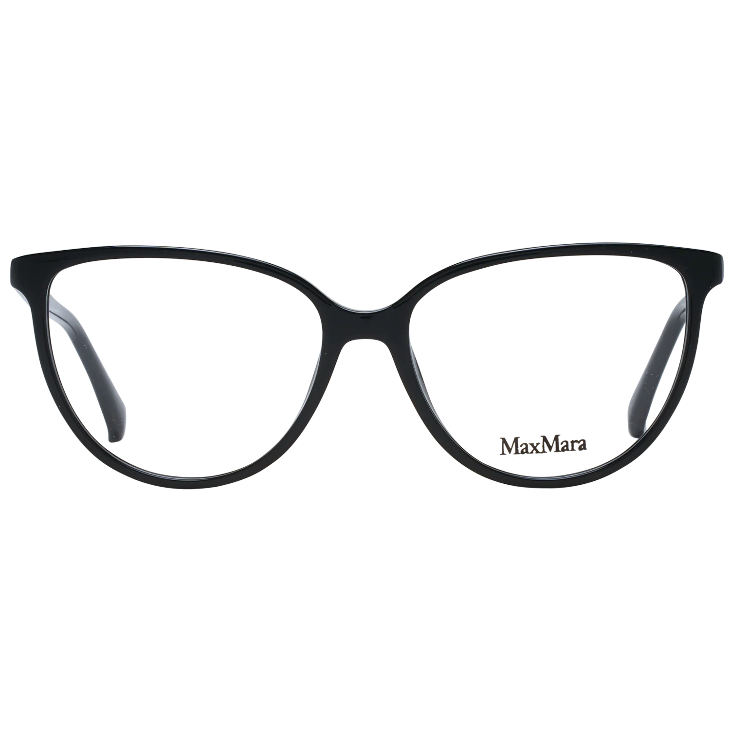Max Mara Brille MM5055 001 54