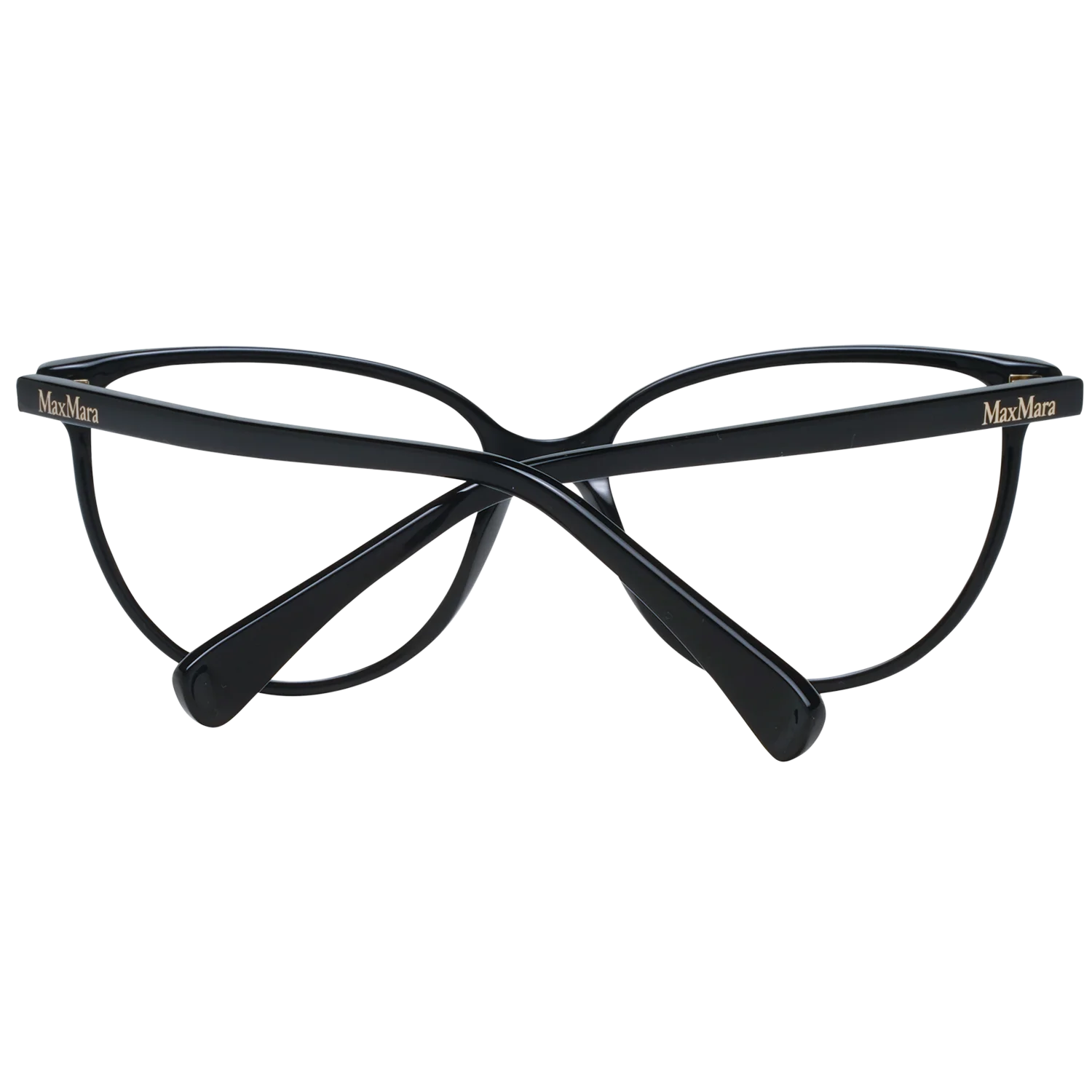 Max Mara MM5055 54001 – von hinten